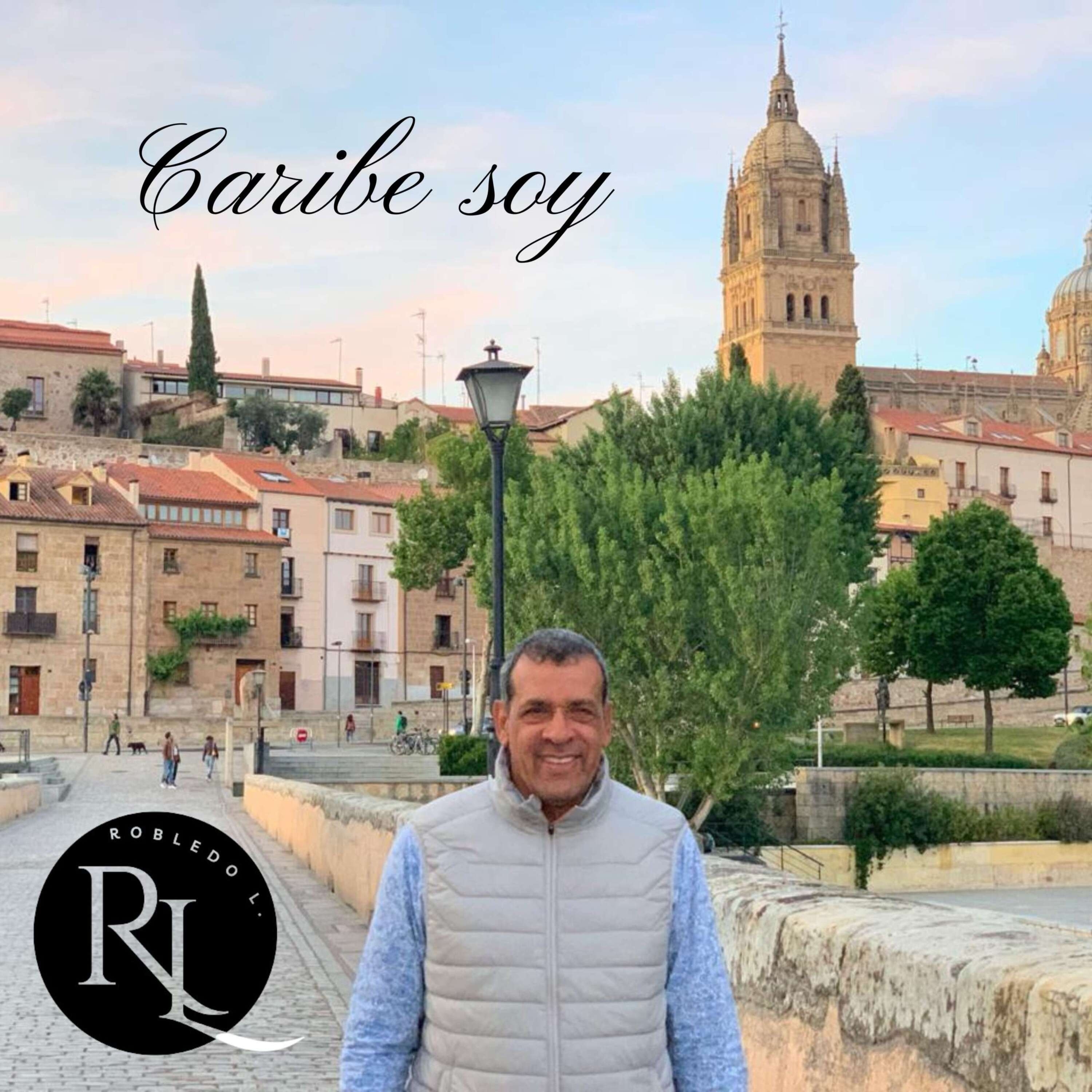Caribe Soy