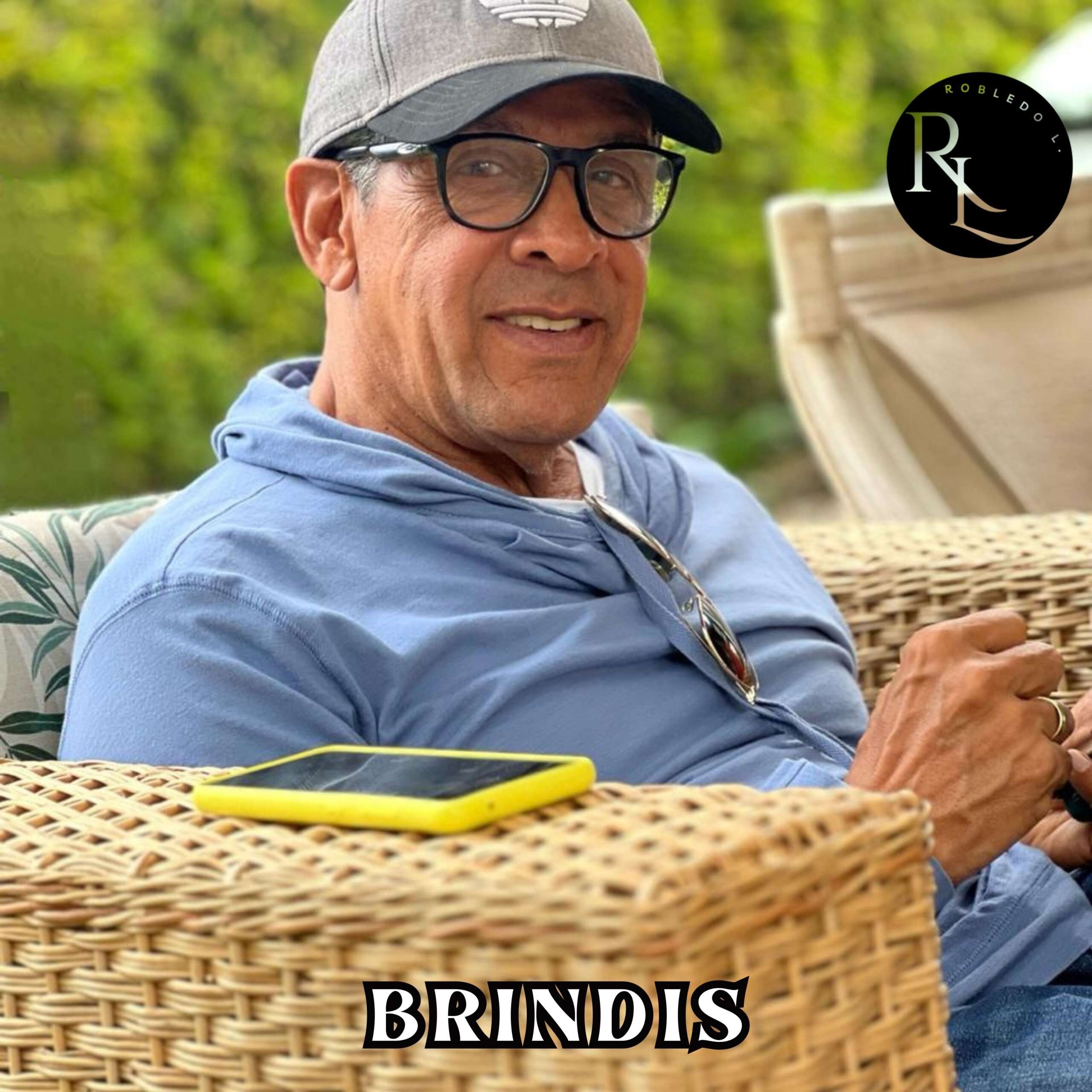Brindis
