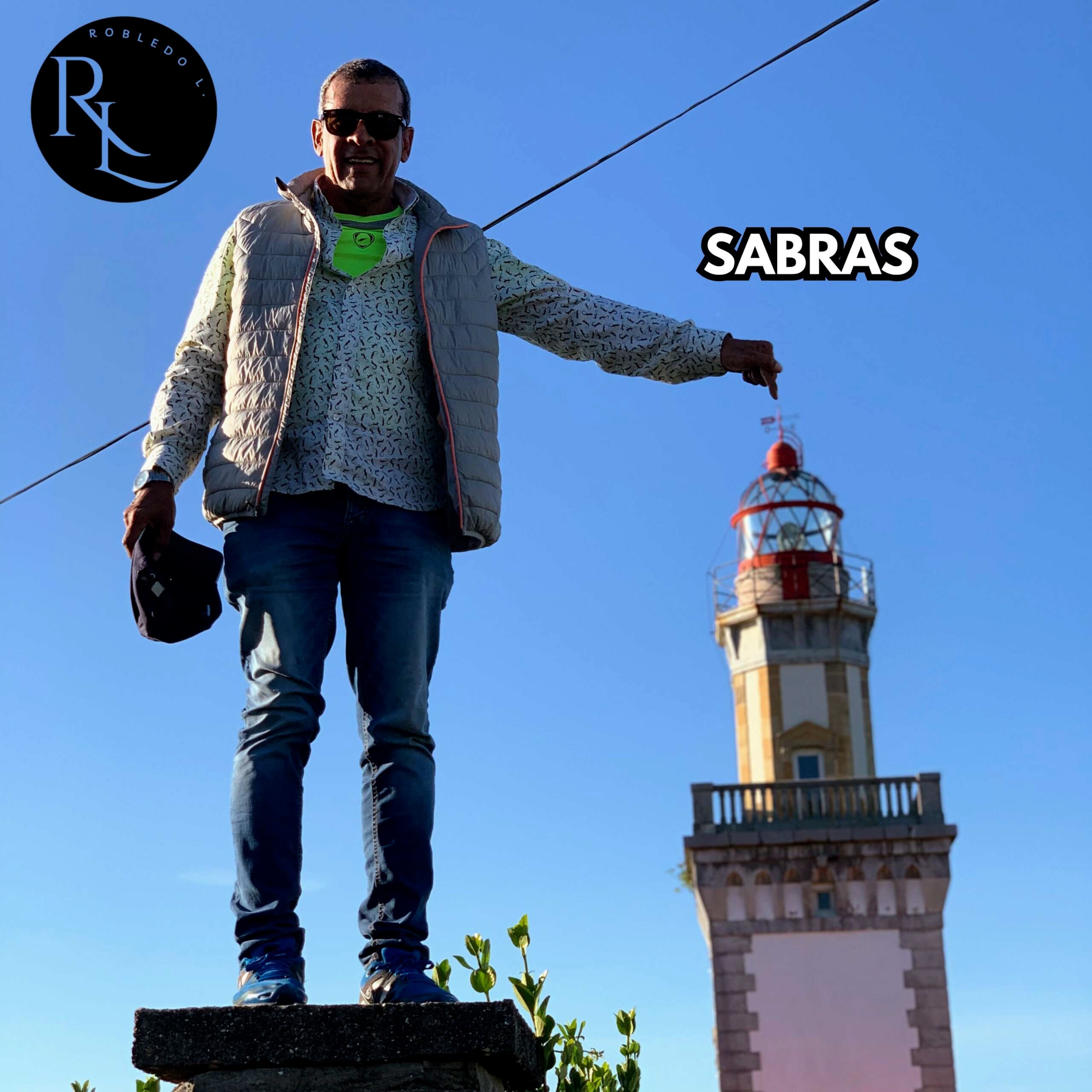 Sabrás
