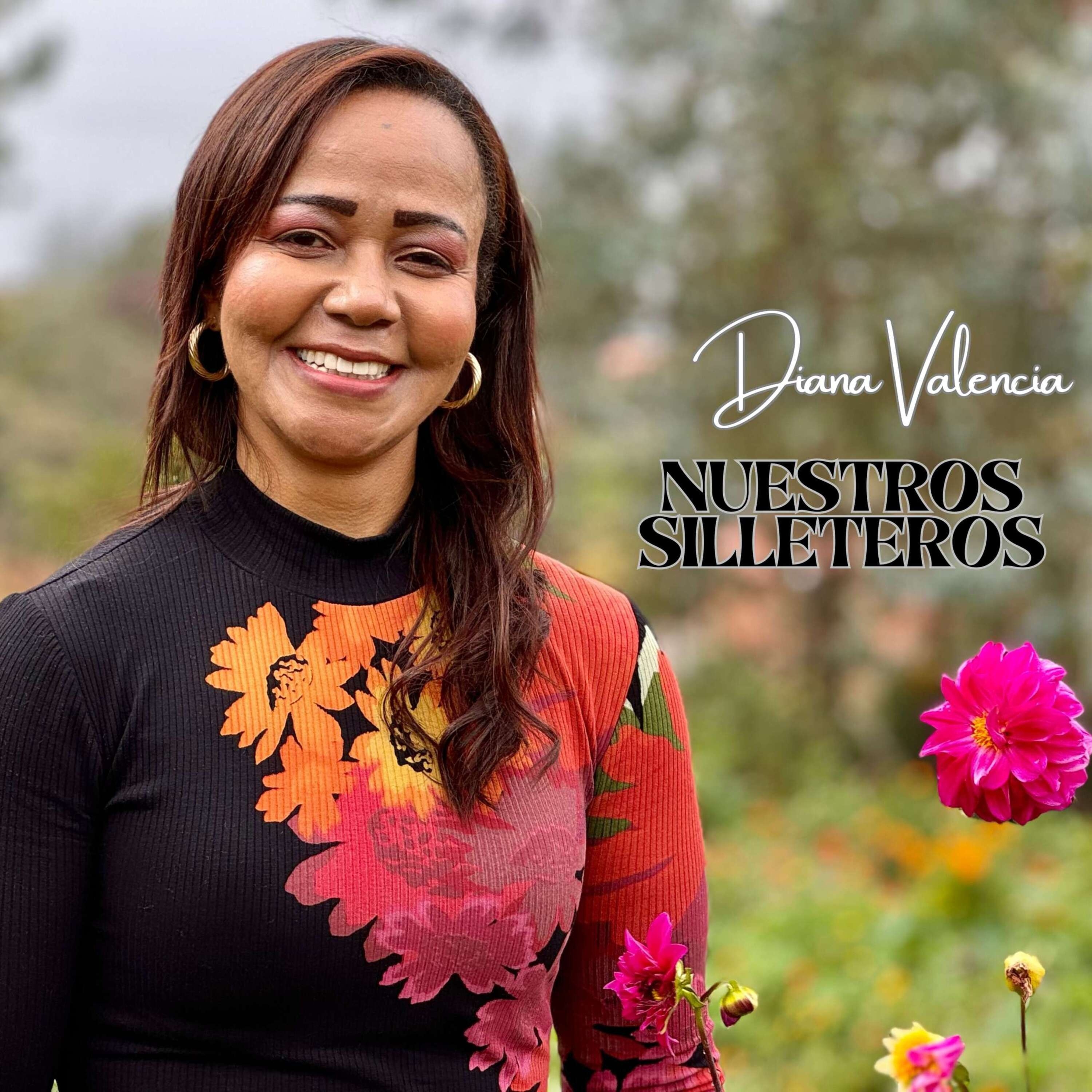 Nuestros Silleteros
