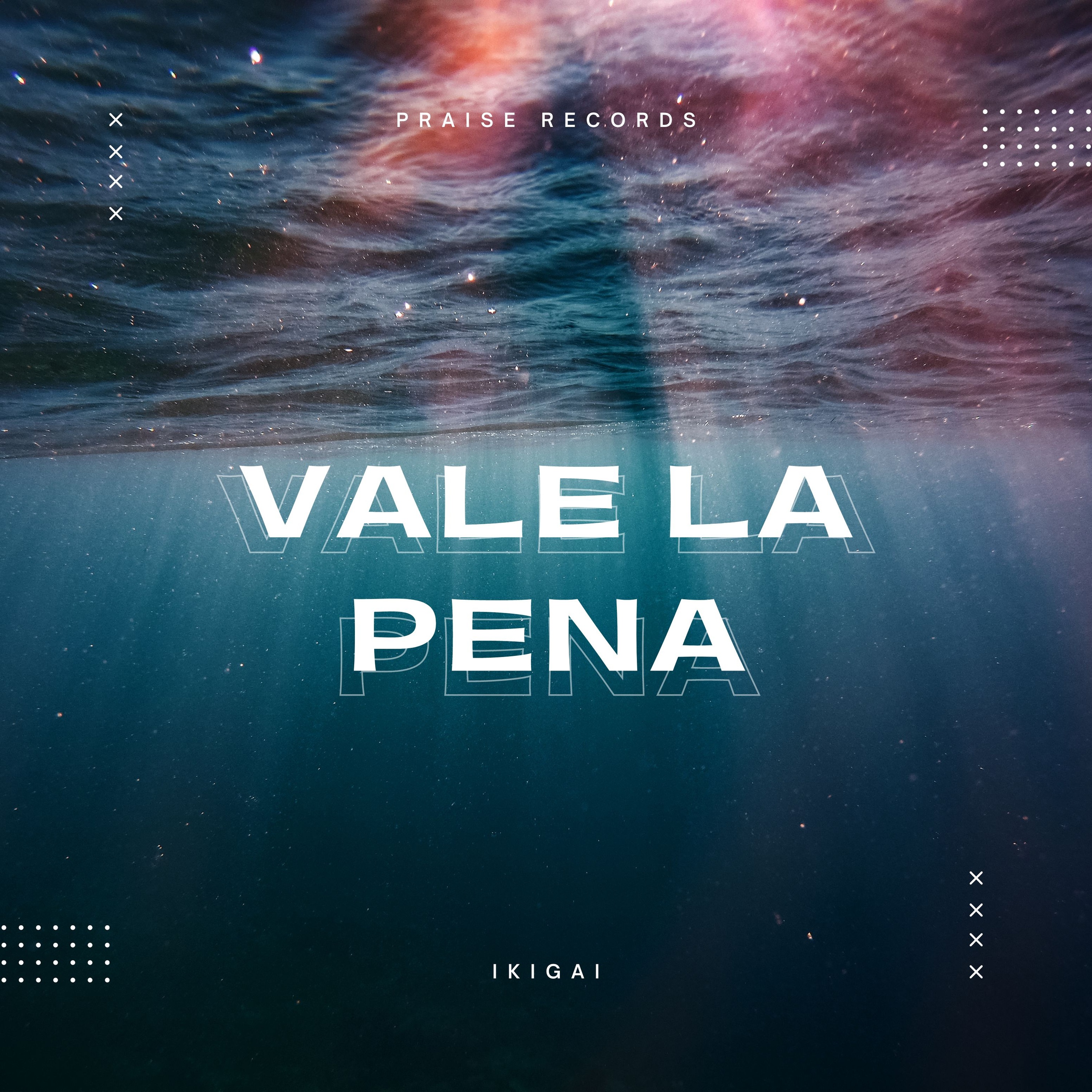 Vale la Pena