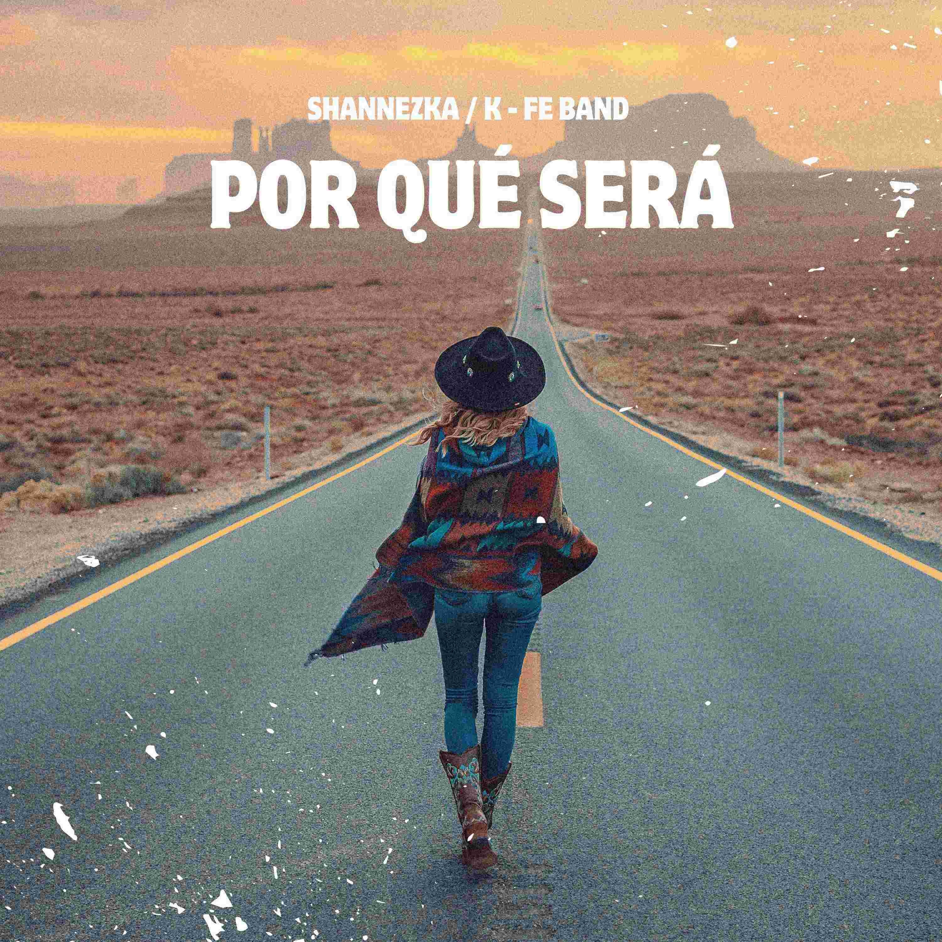 Por qué Será