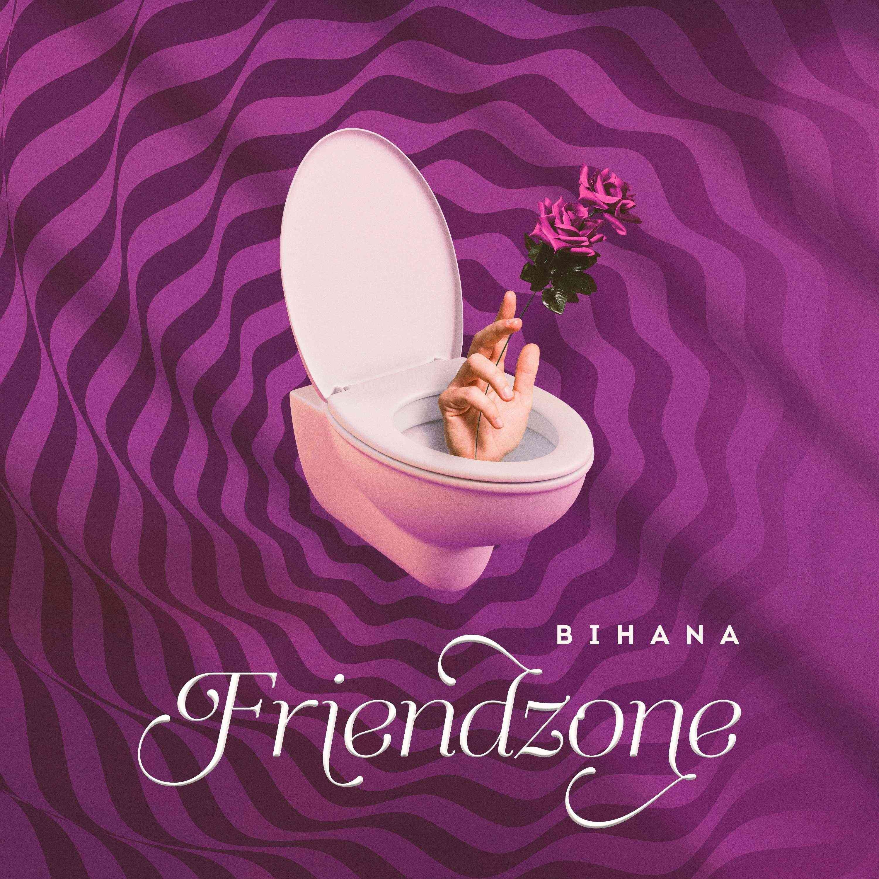 Friendzone