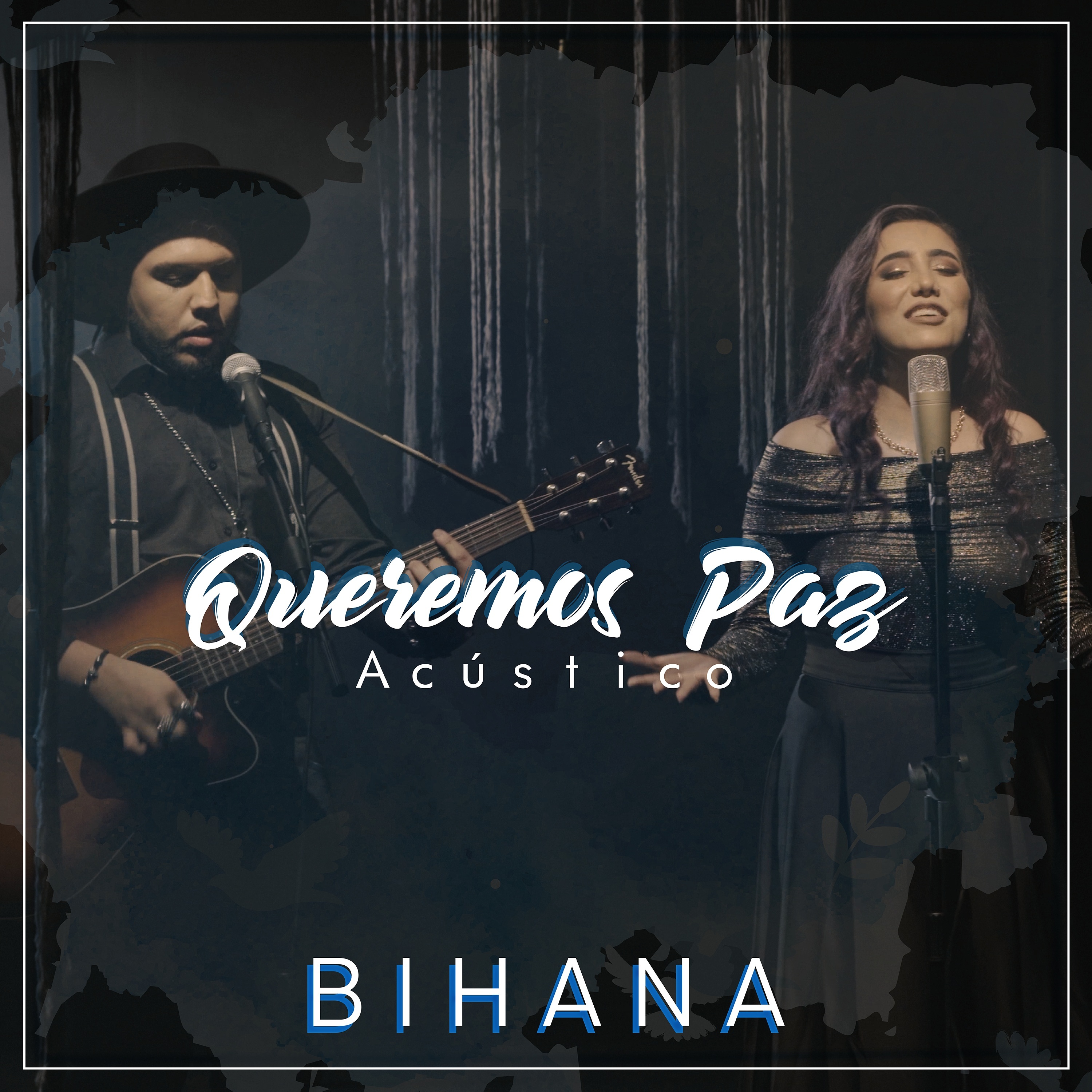 Queremos Paz