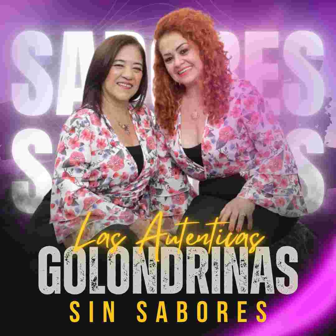 Sinsabores