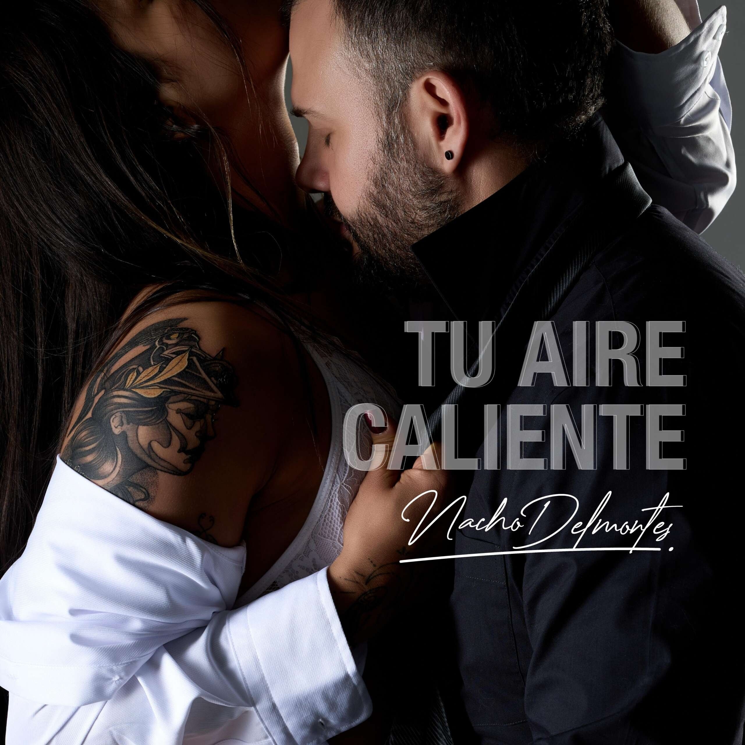 Tu Aire Caliente