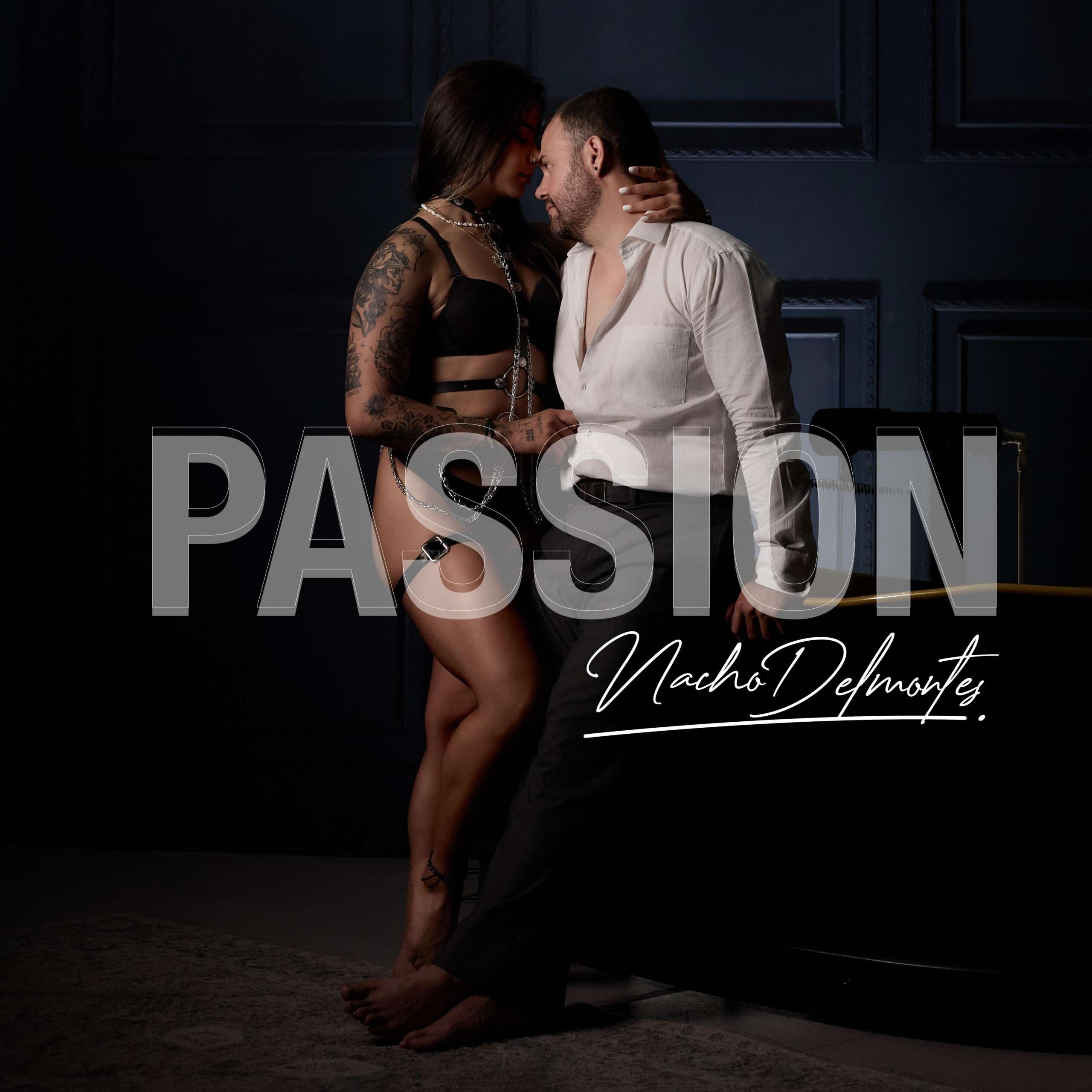 Passion