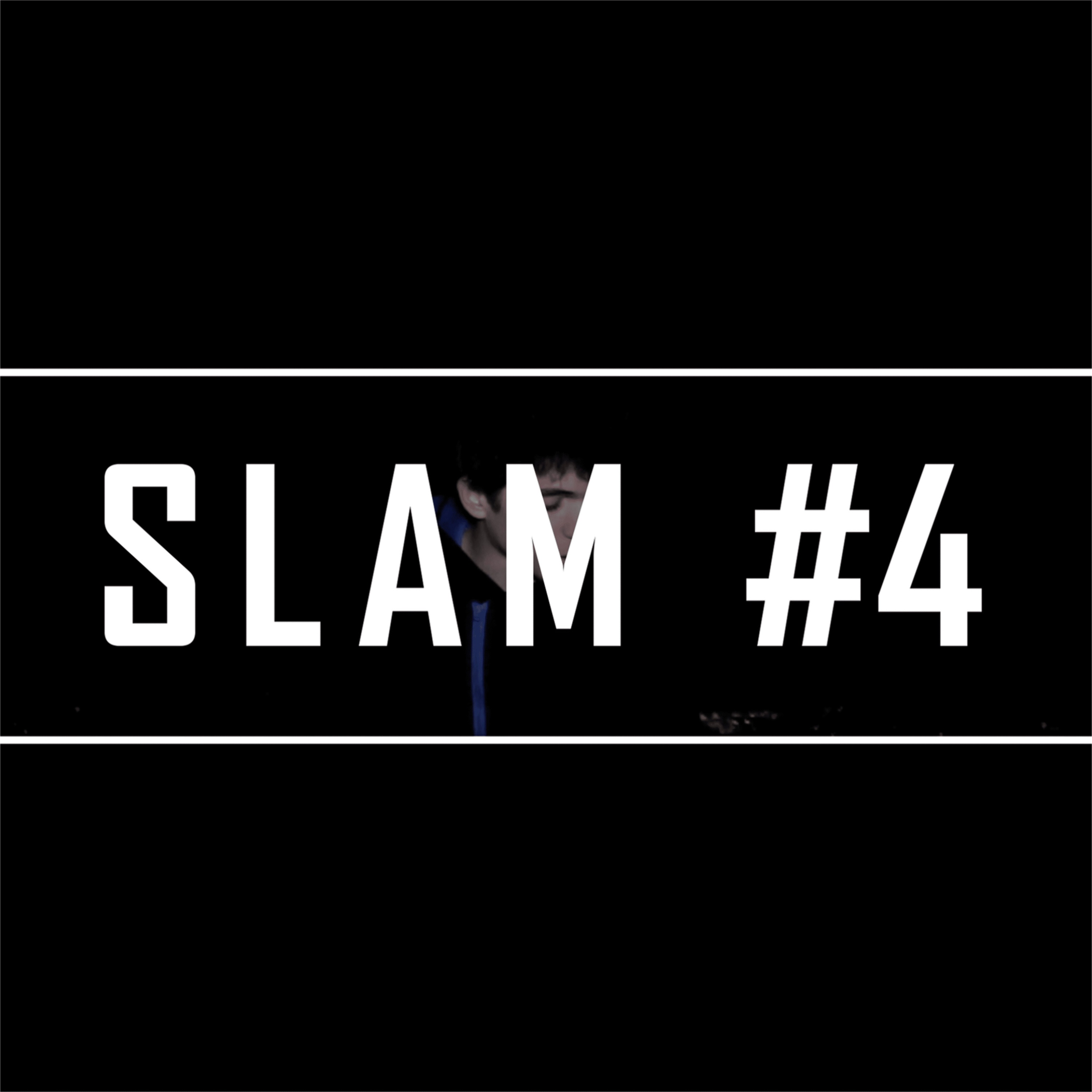 Slam #4