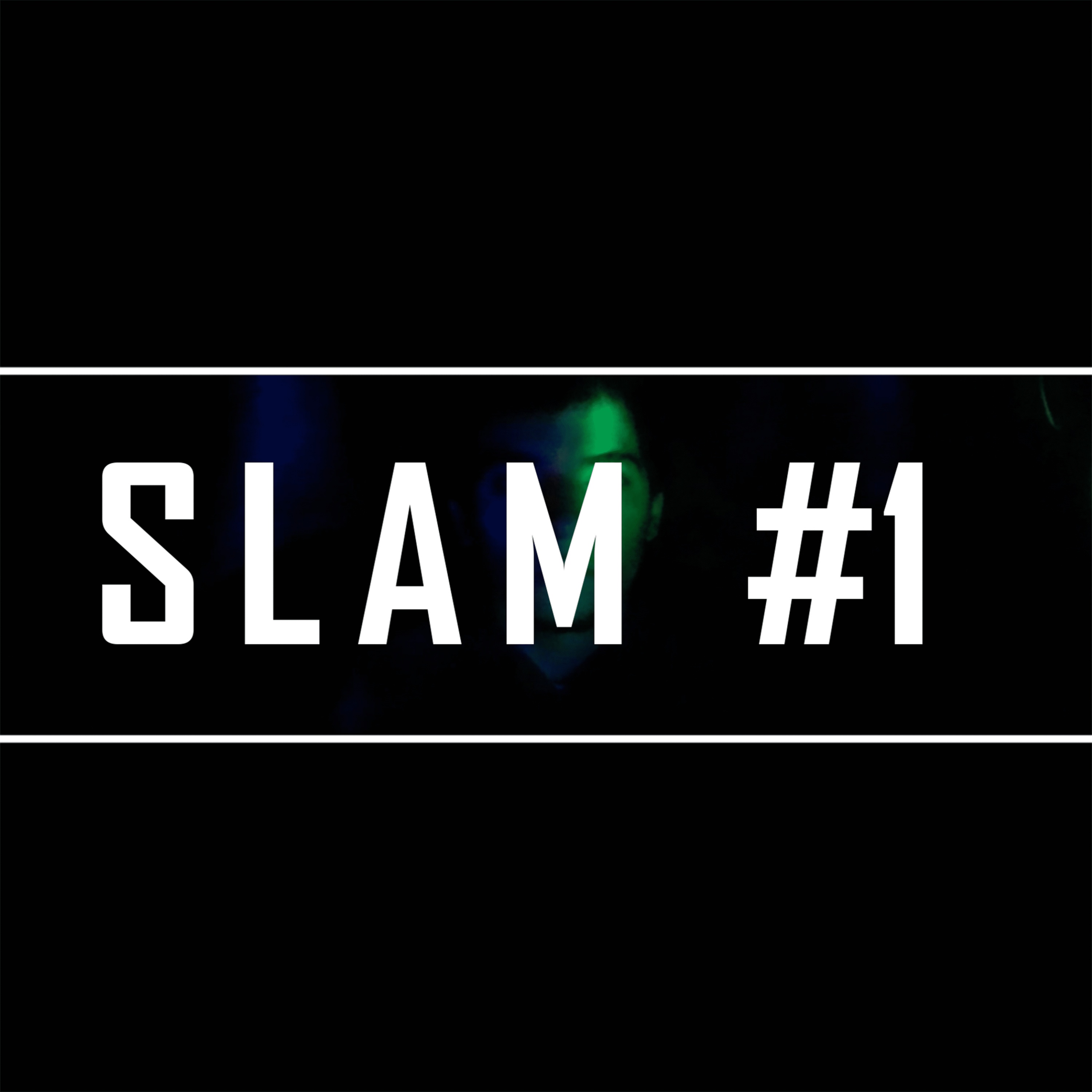 Slam #1