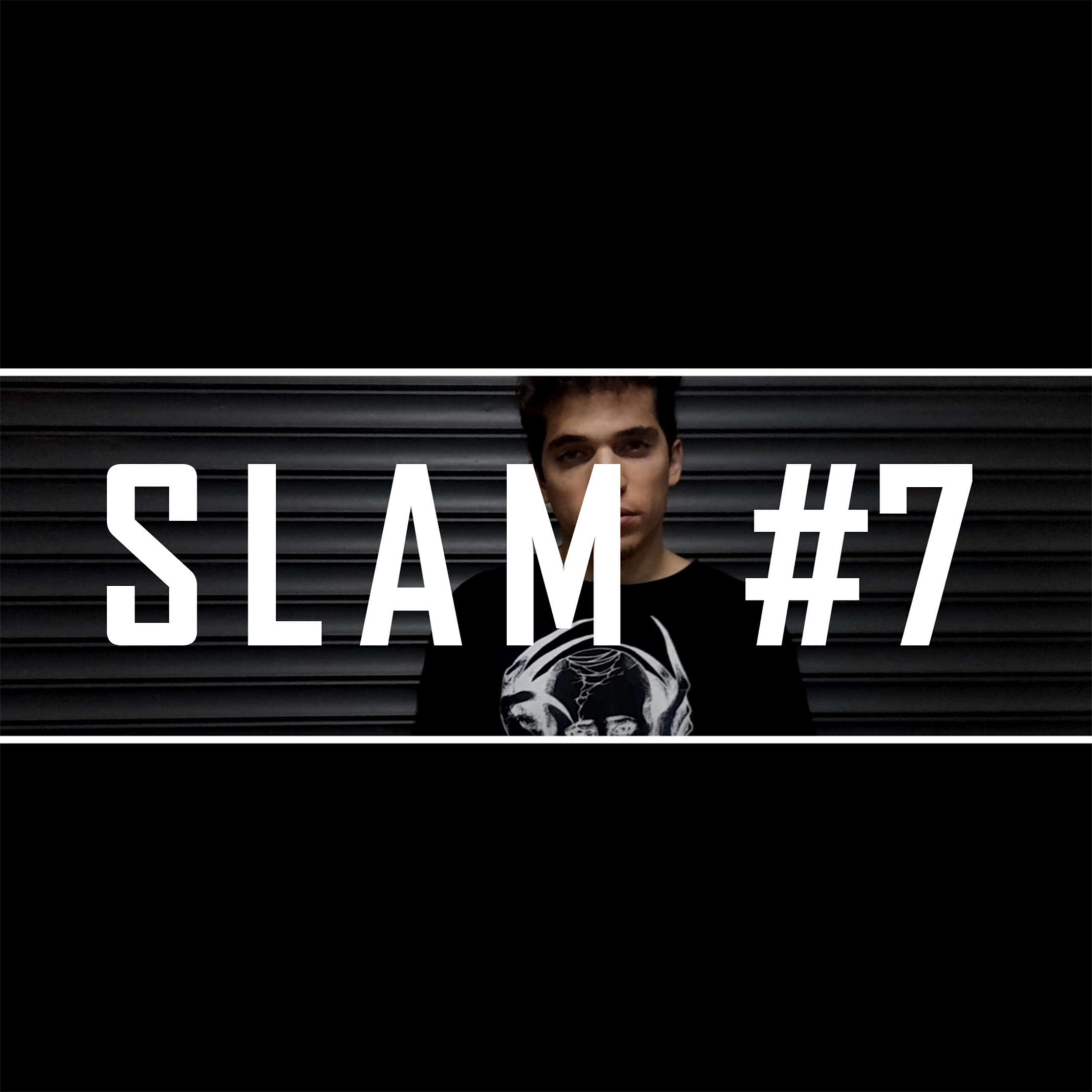 Slam #7
