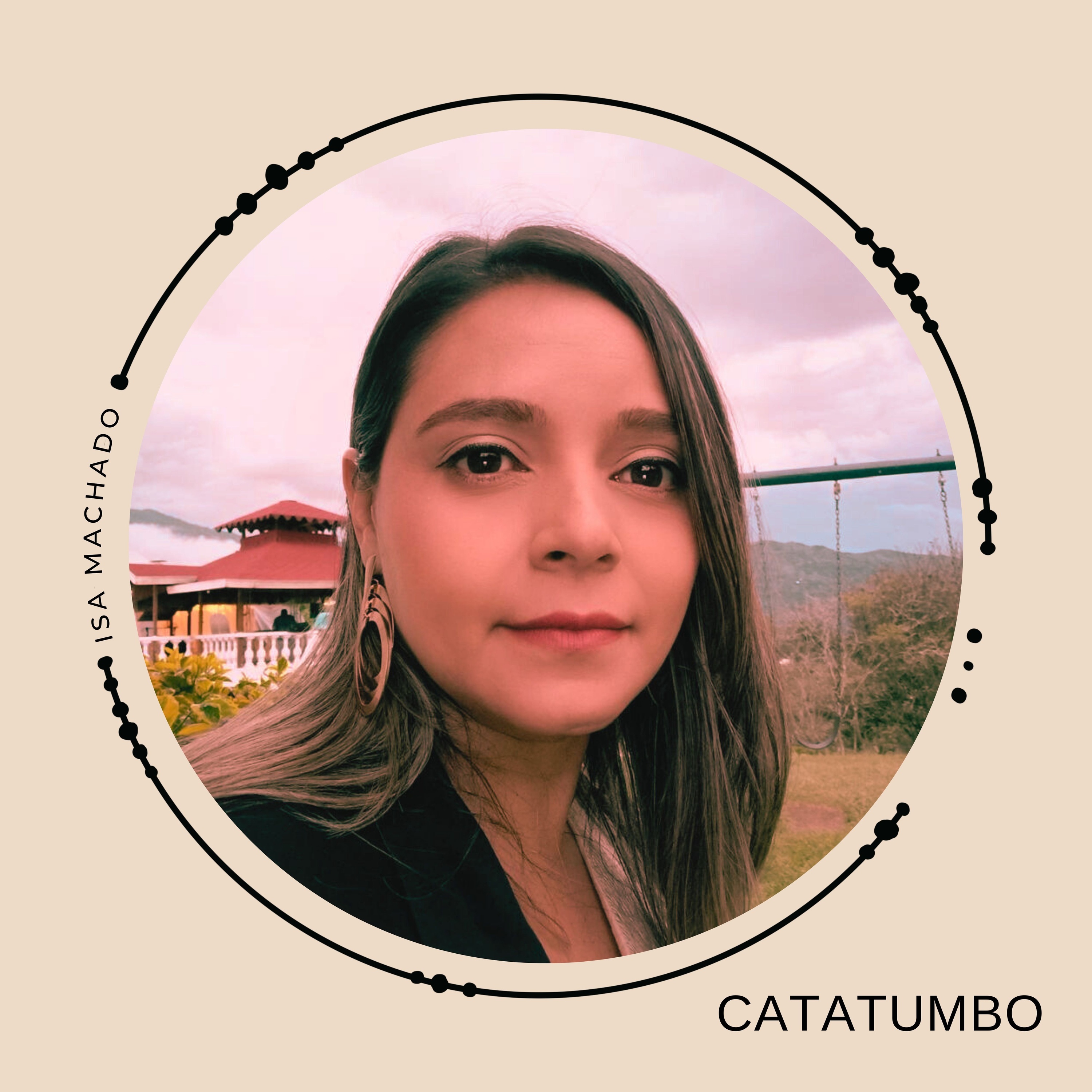 Catatumbo