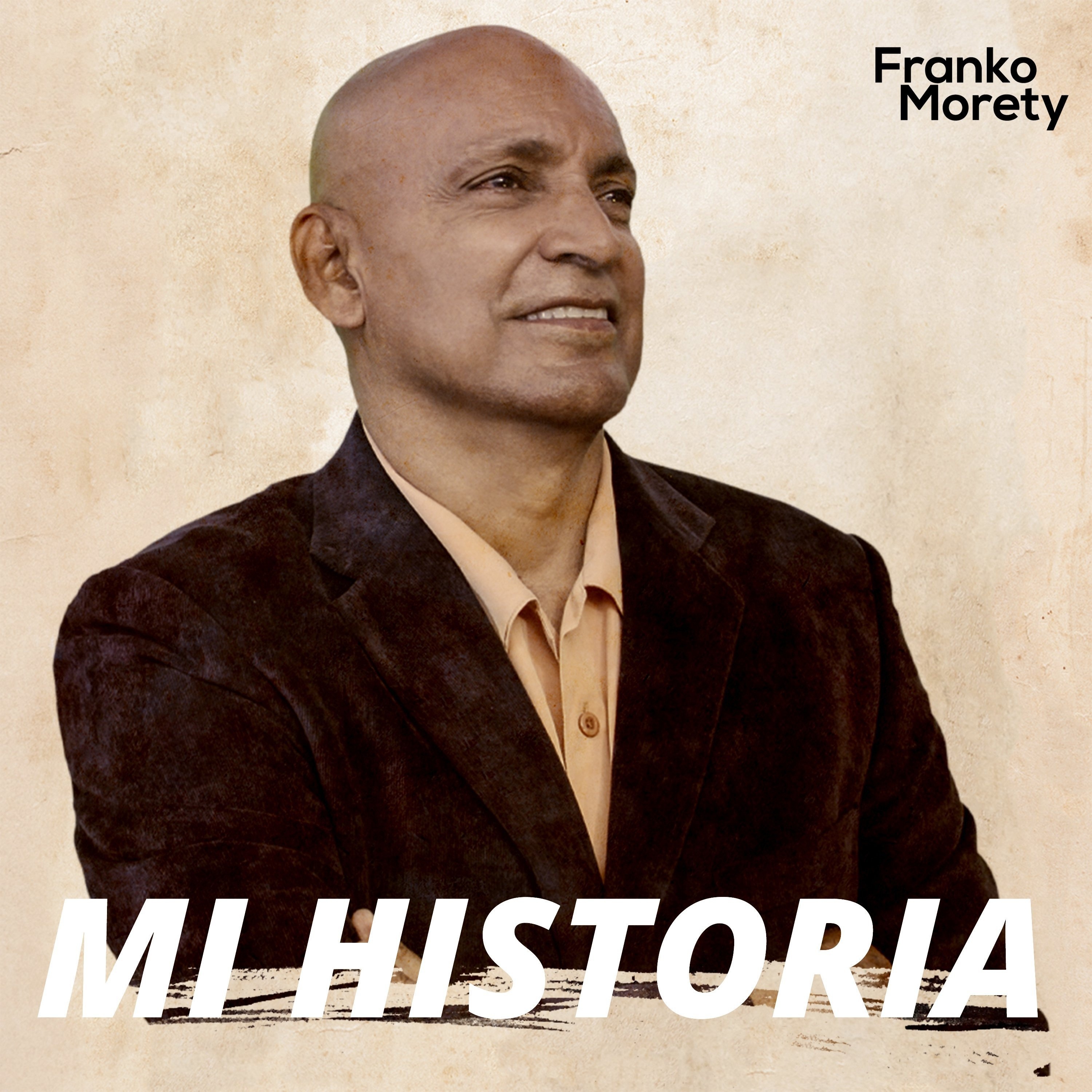 Memorias del Bolero Vol. 6