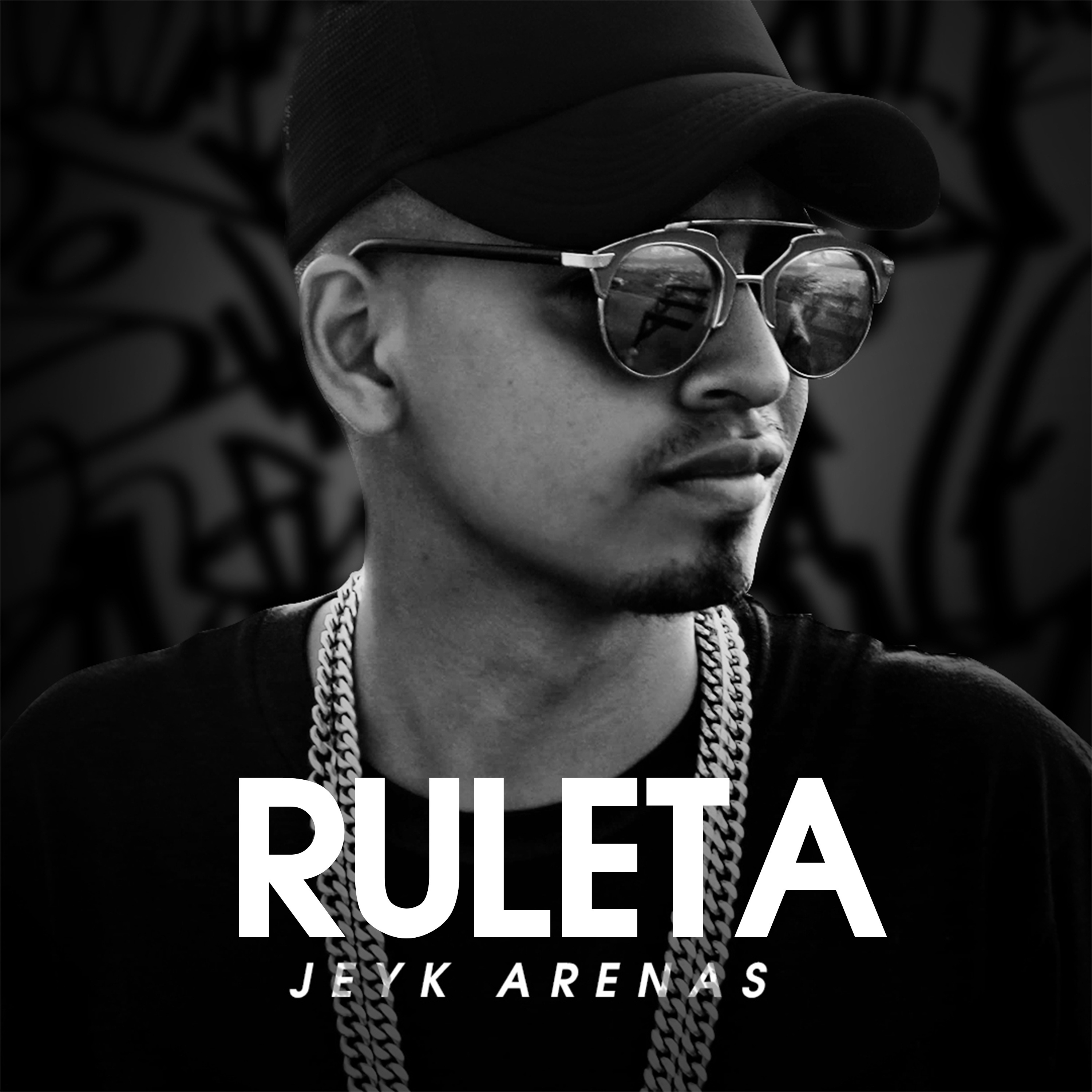 Ruleta