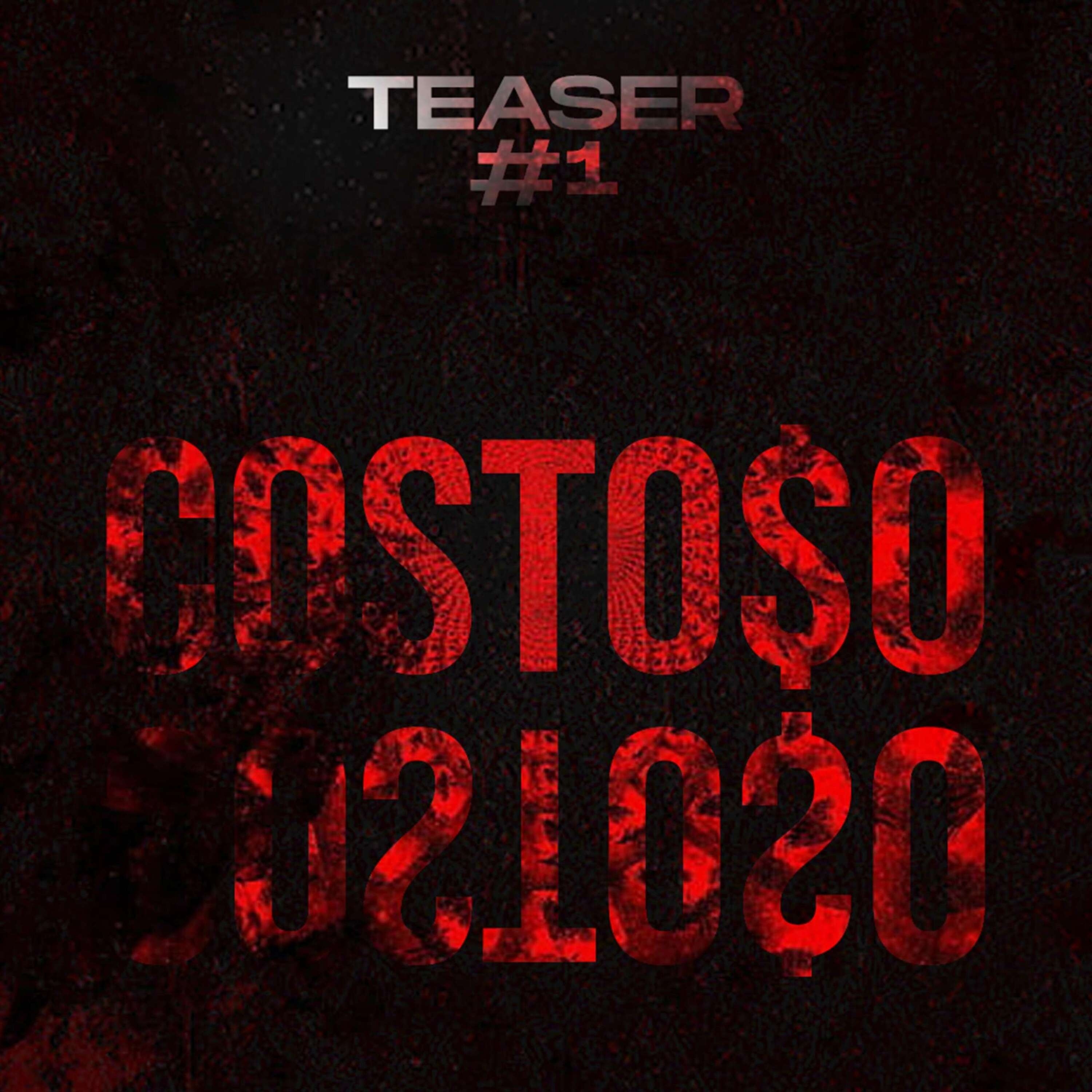 Costoso