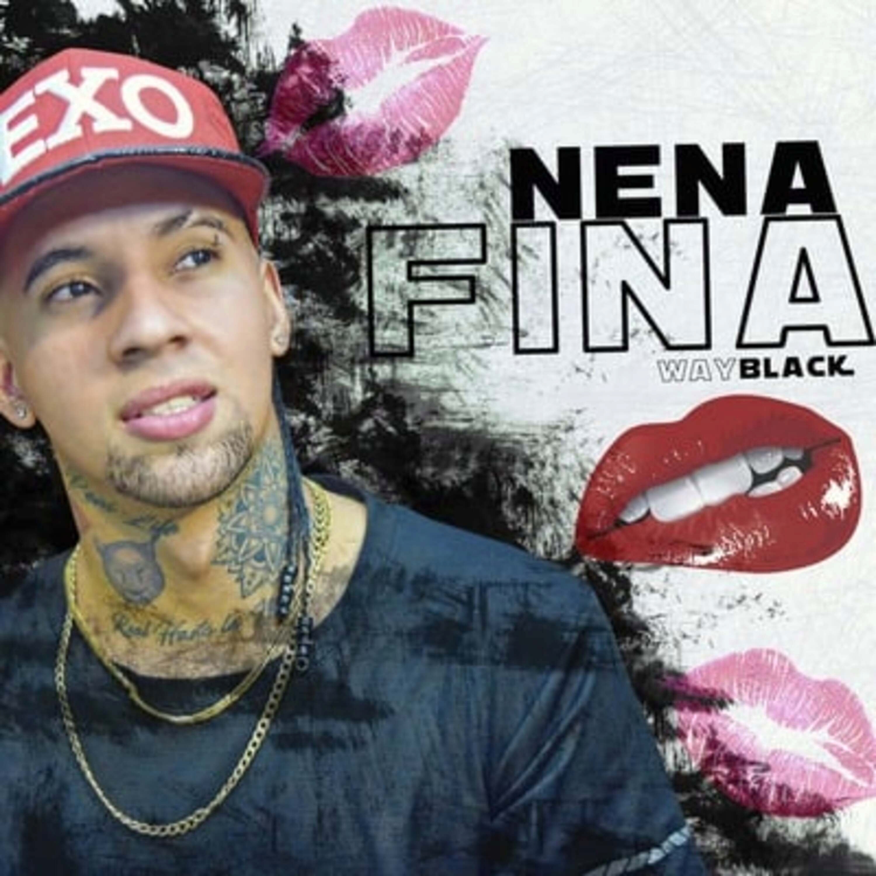 Nena Fina