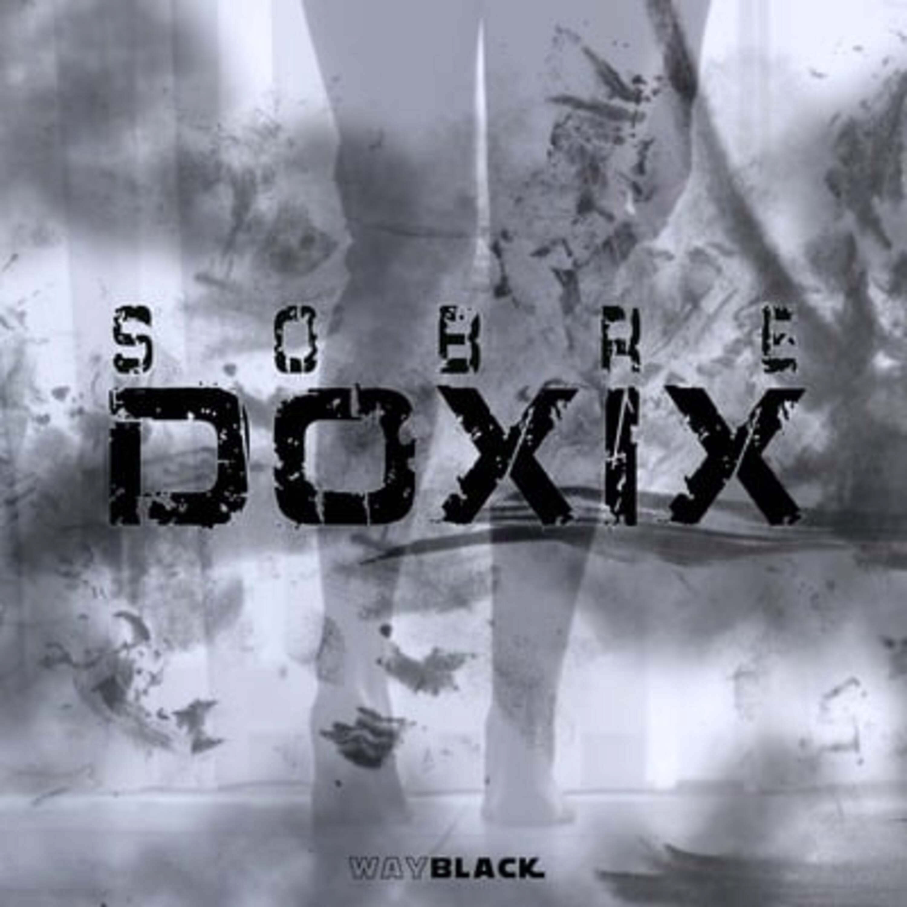 Sobre Doxix