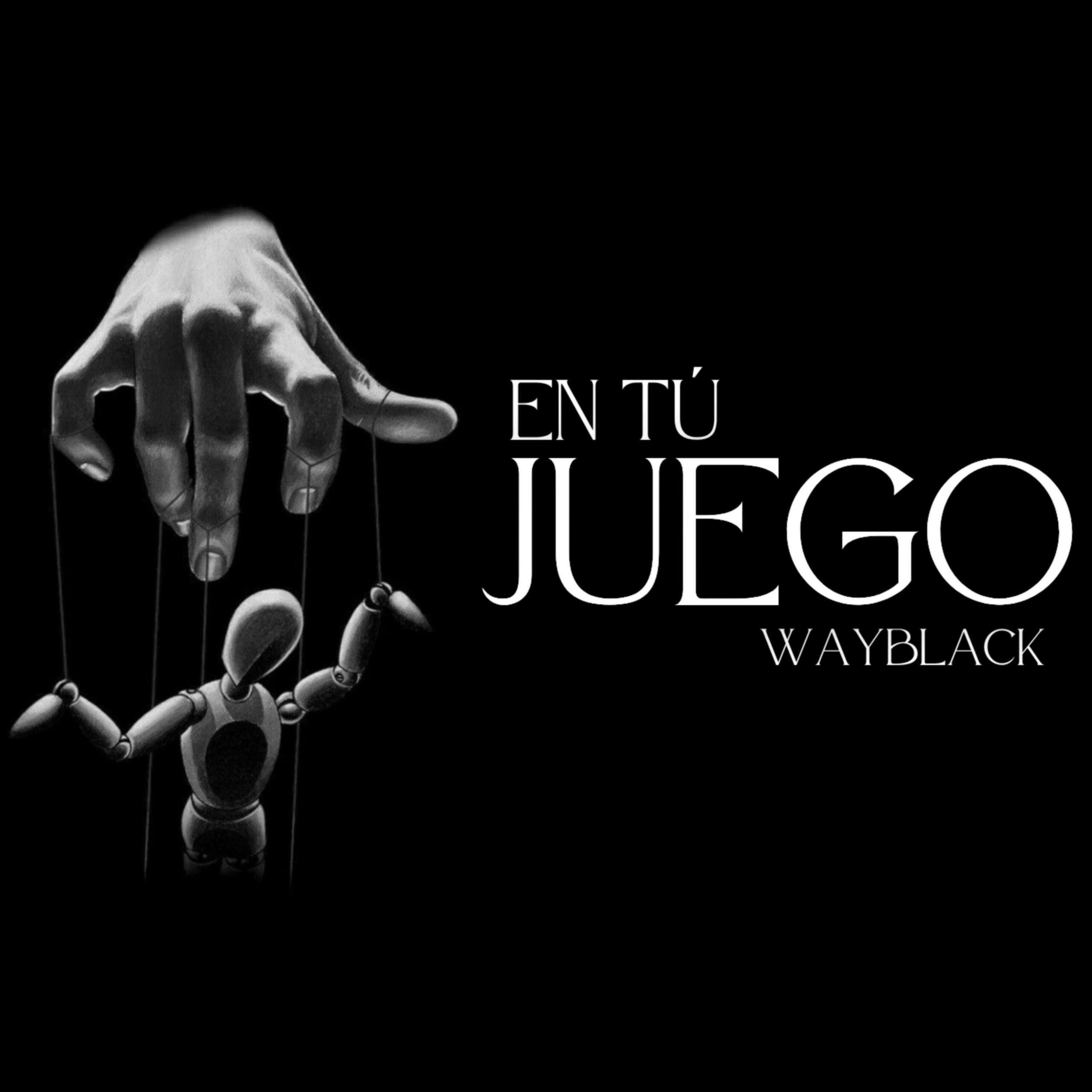 En tu Juego