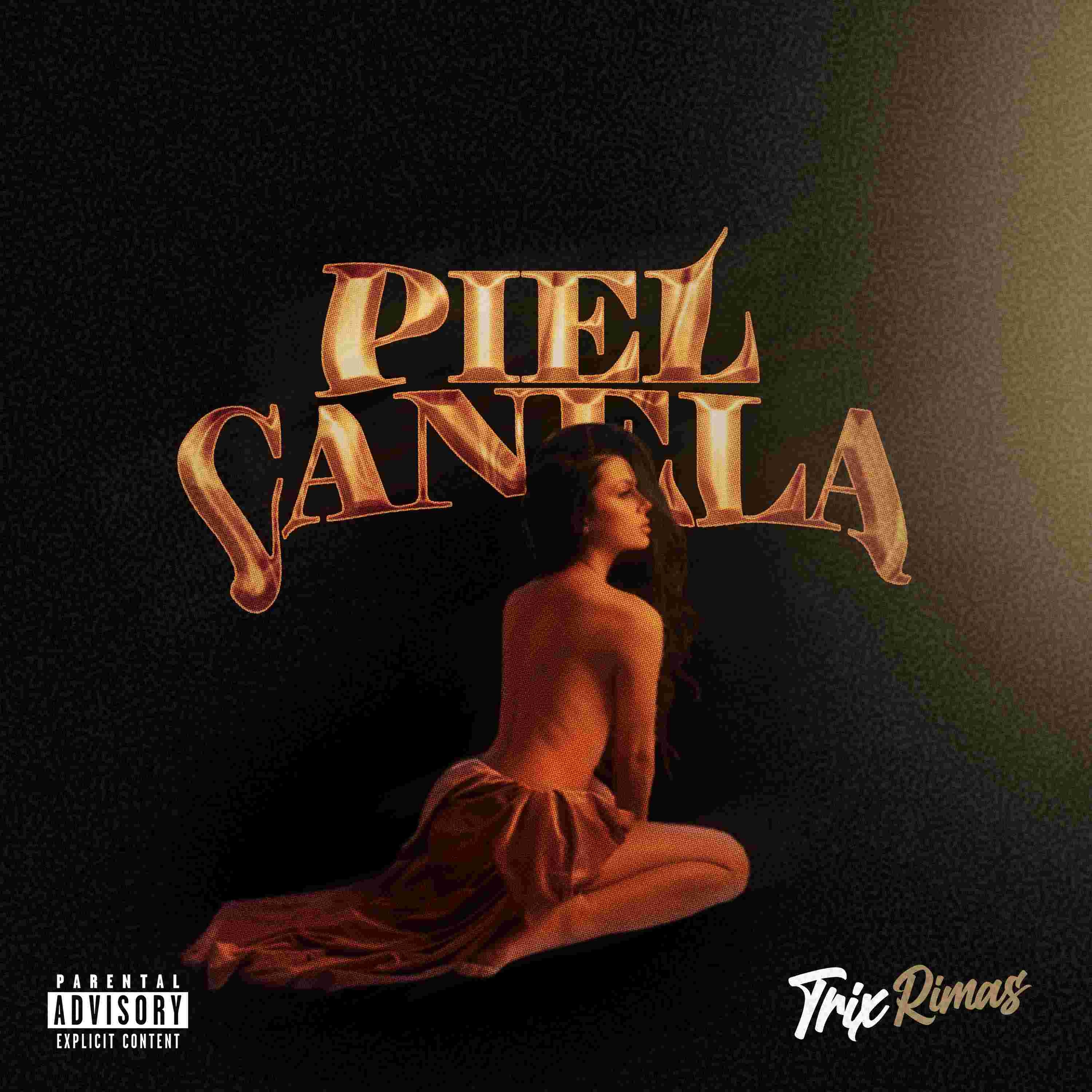 Piel Canela