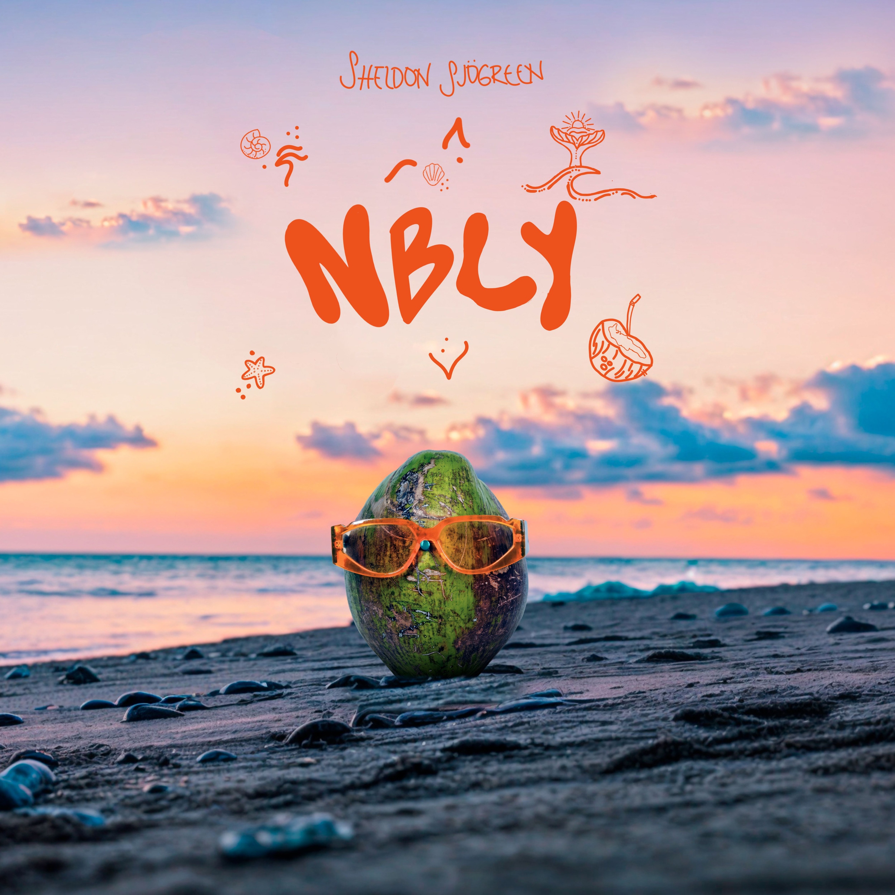NBLY