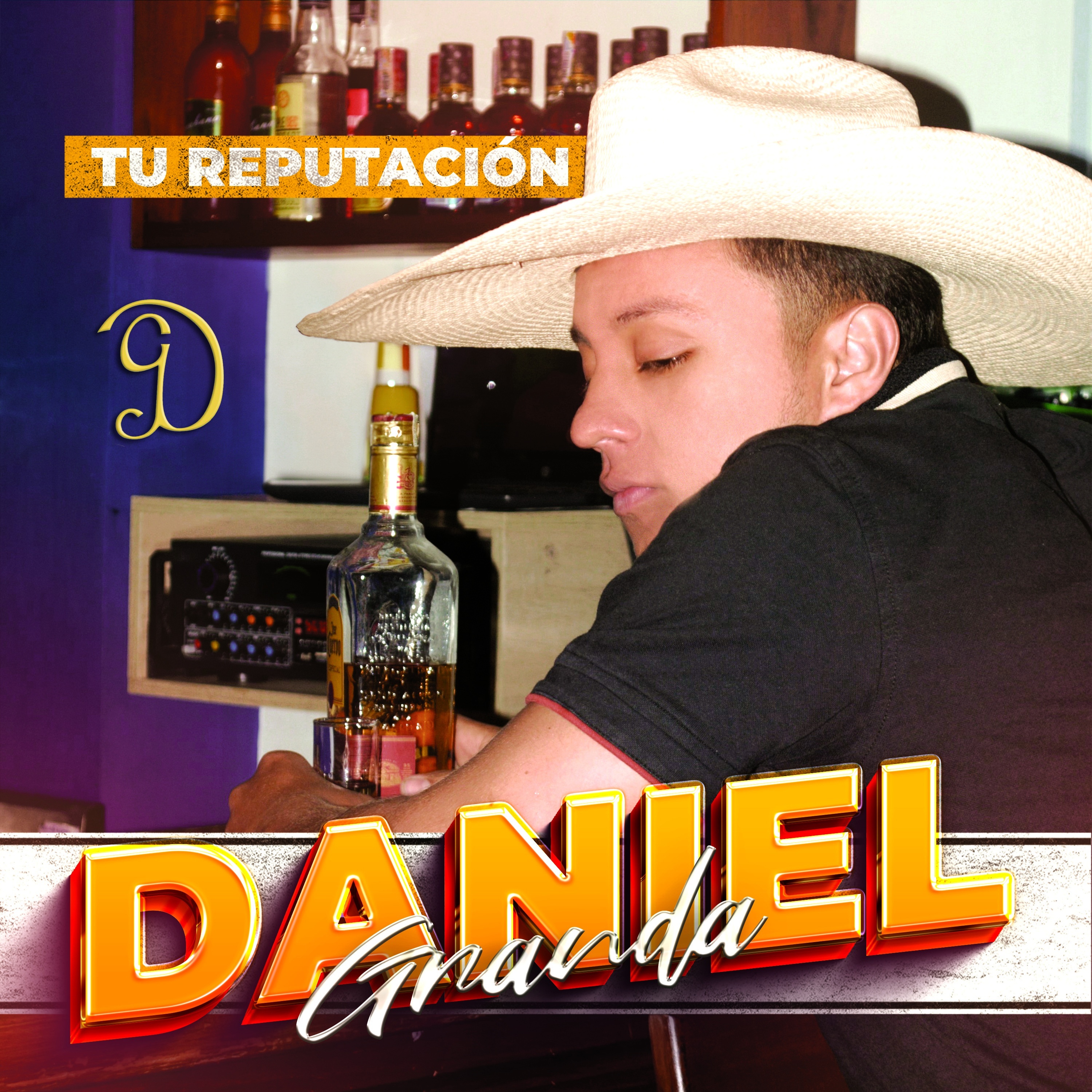 Tu Reputación