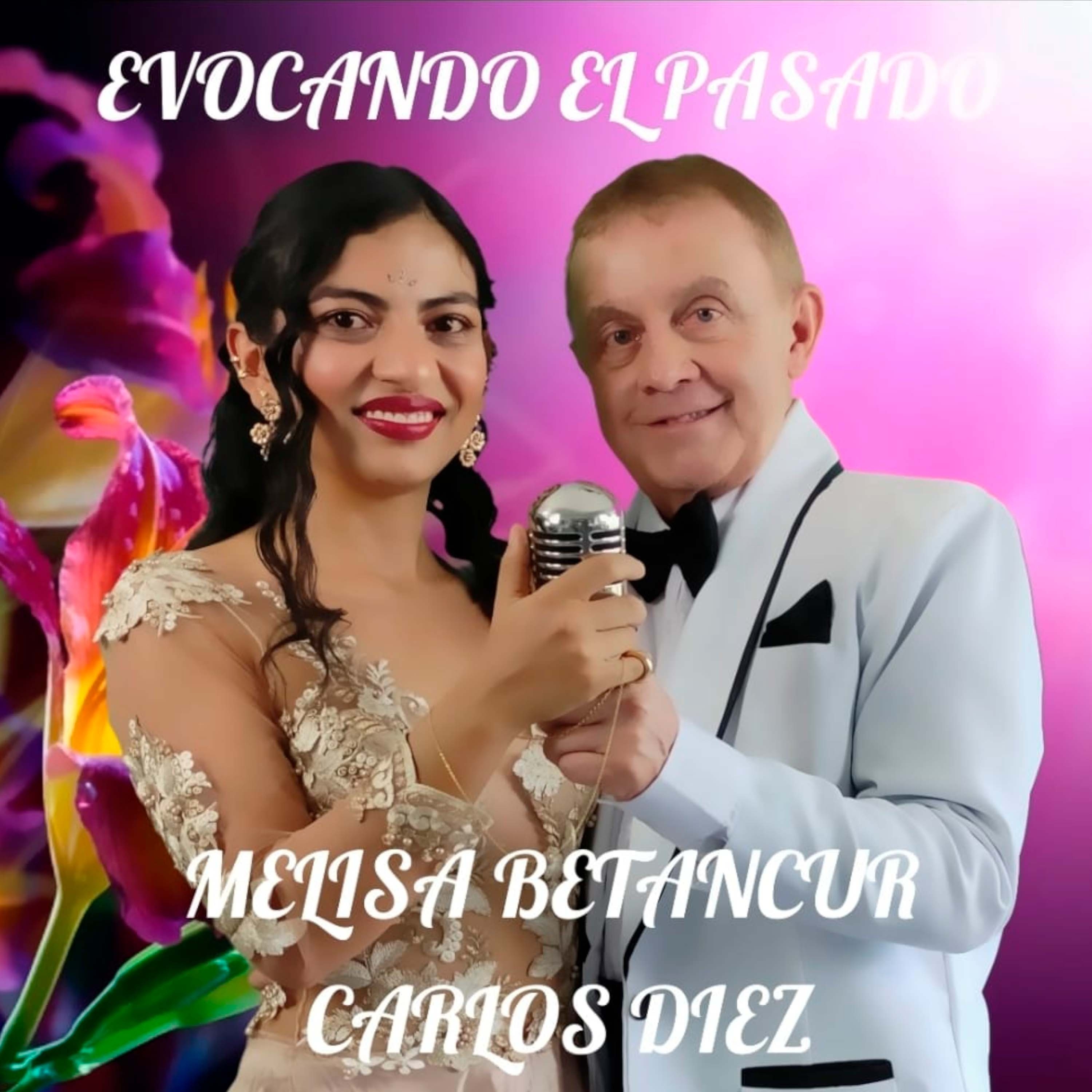 Evocando el Pasado