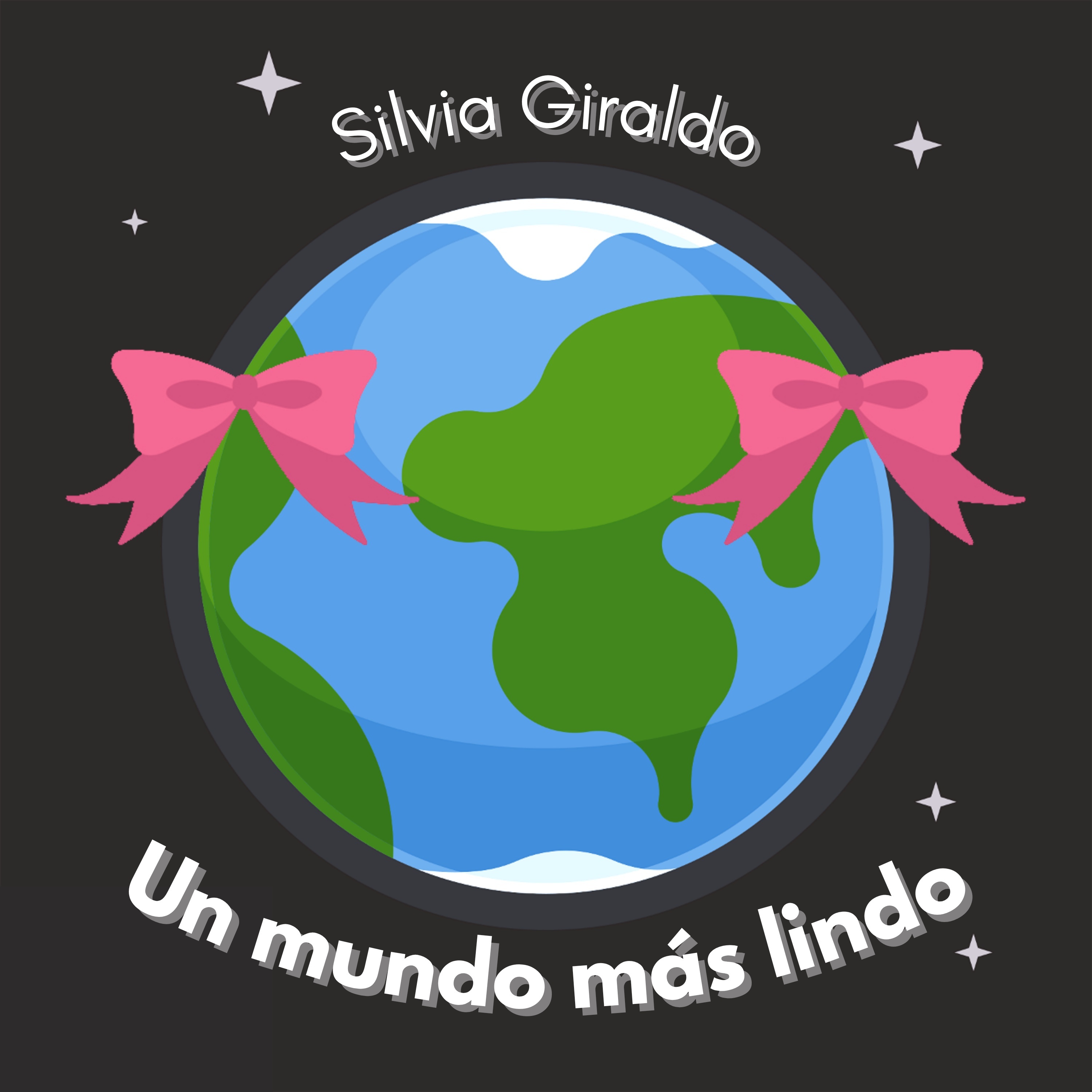 Un mundo más lindo