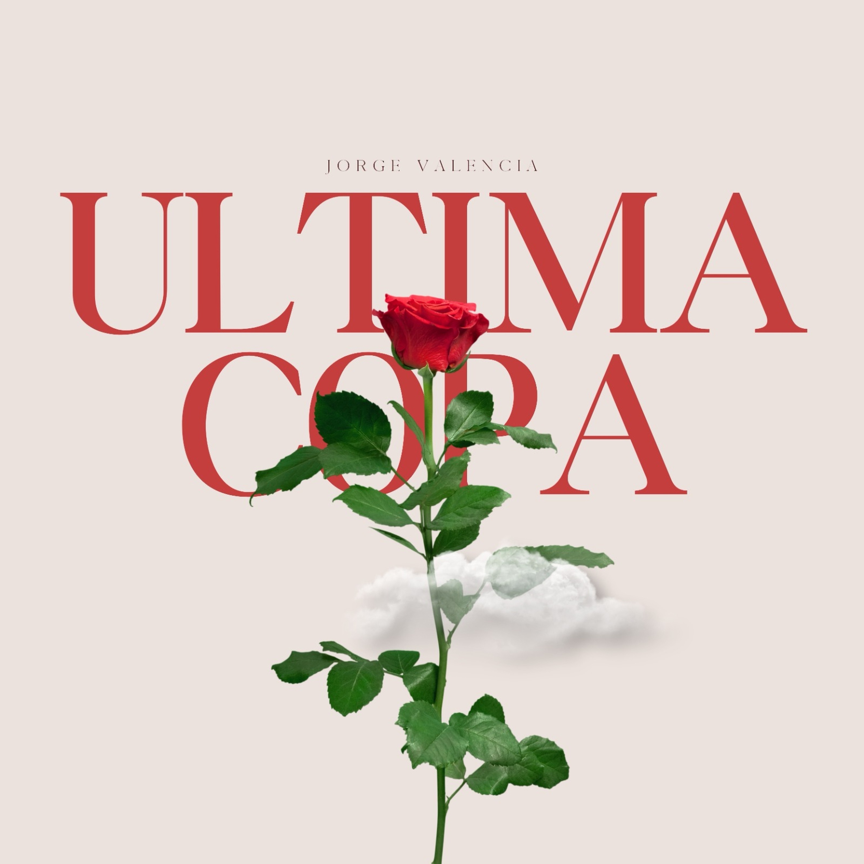 Ultima Copa