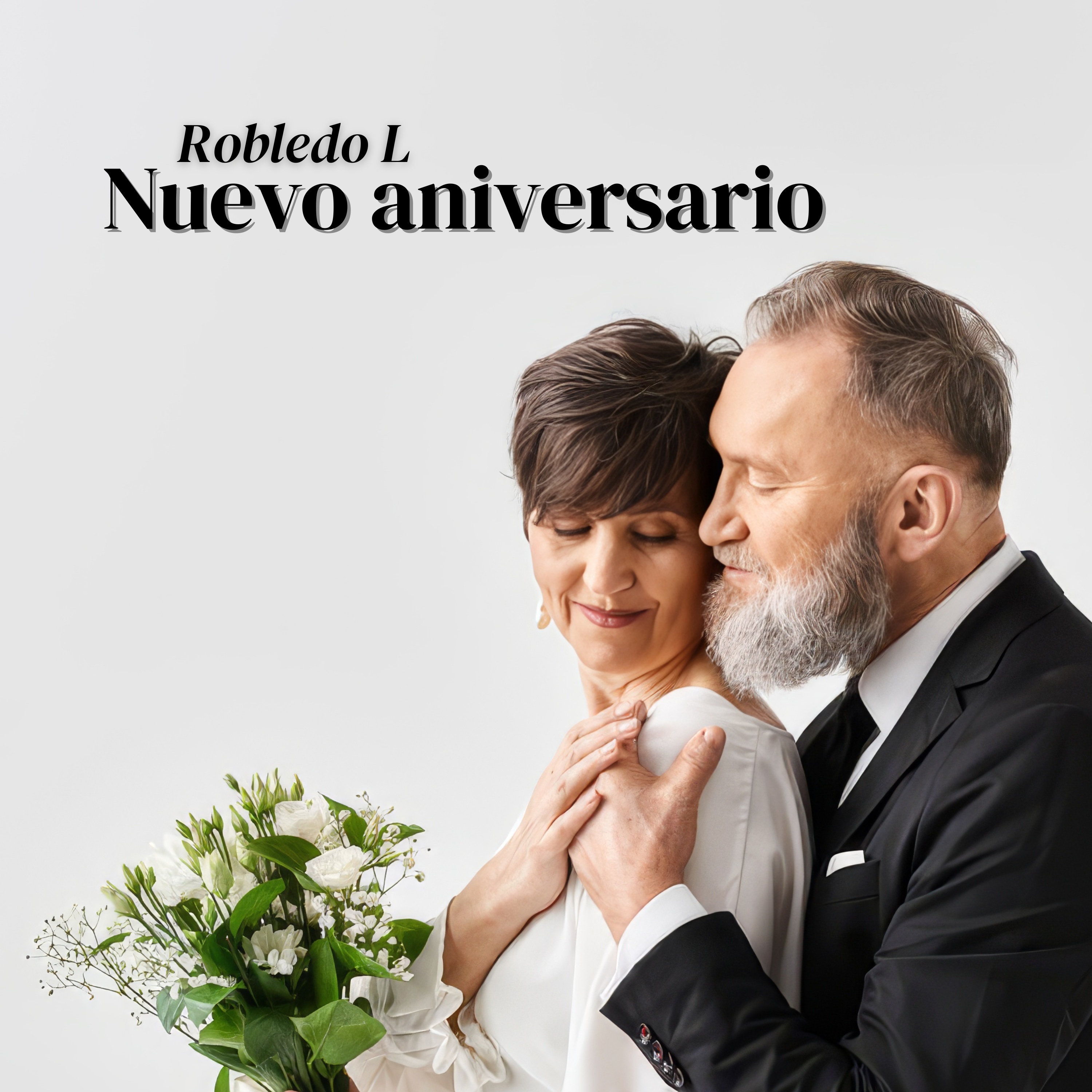 Nuevo aniversario