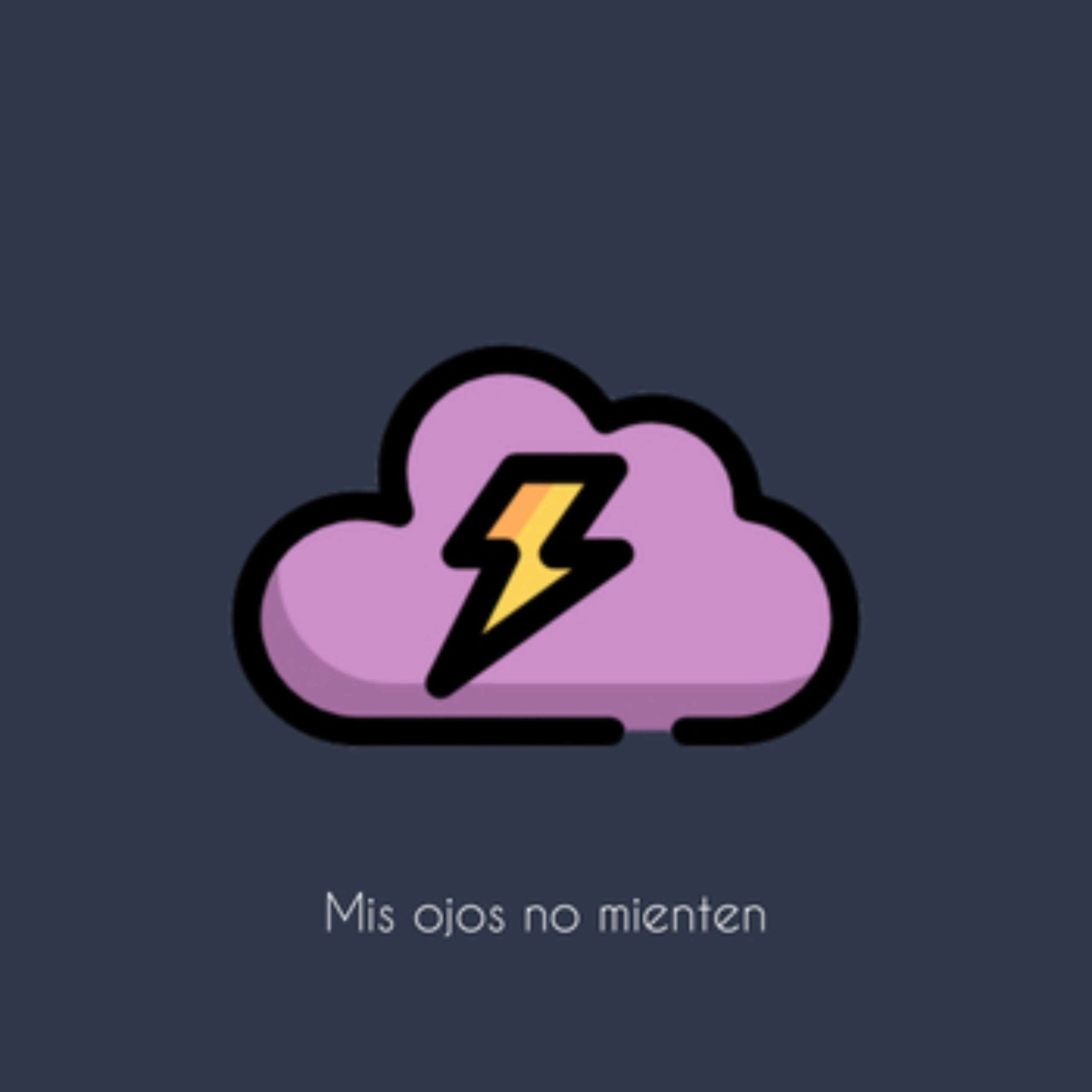Mis Ojos No Mienten