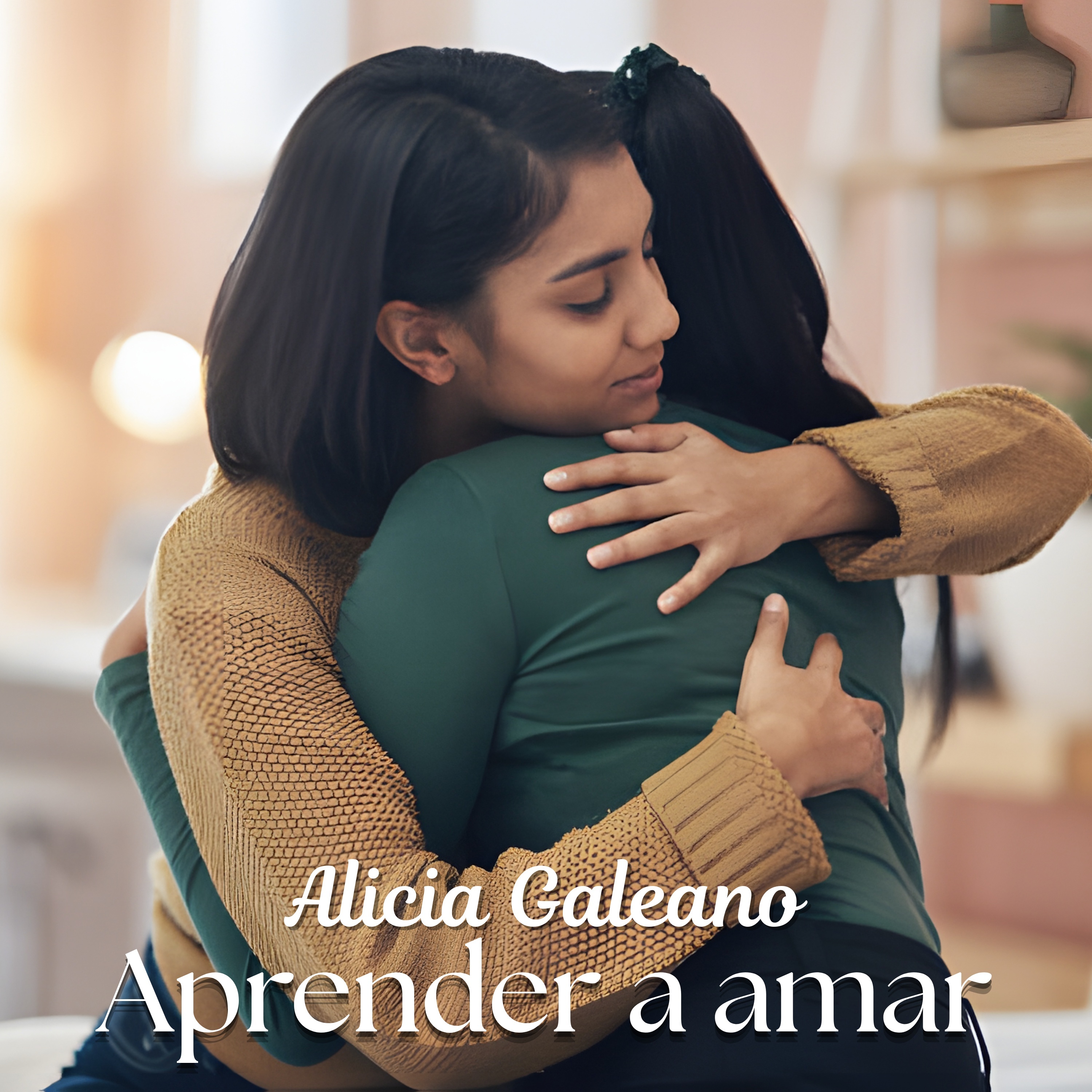 Aprender a amar