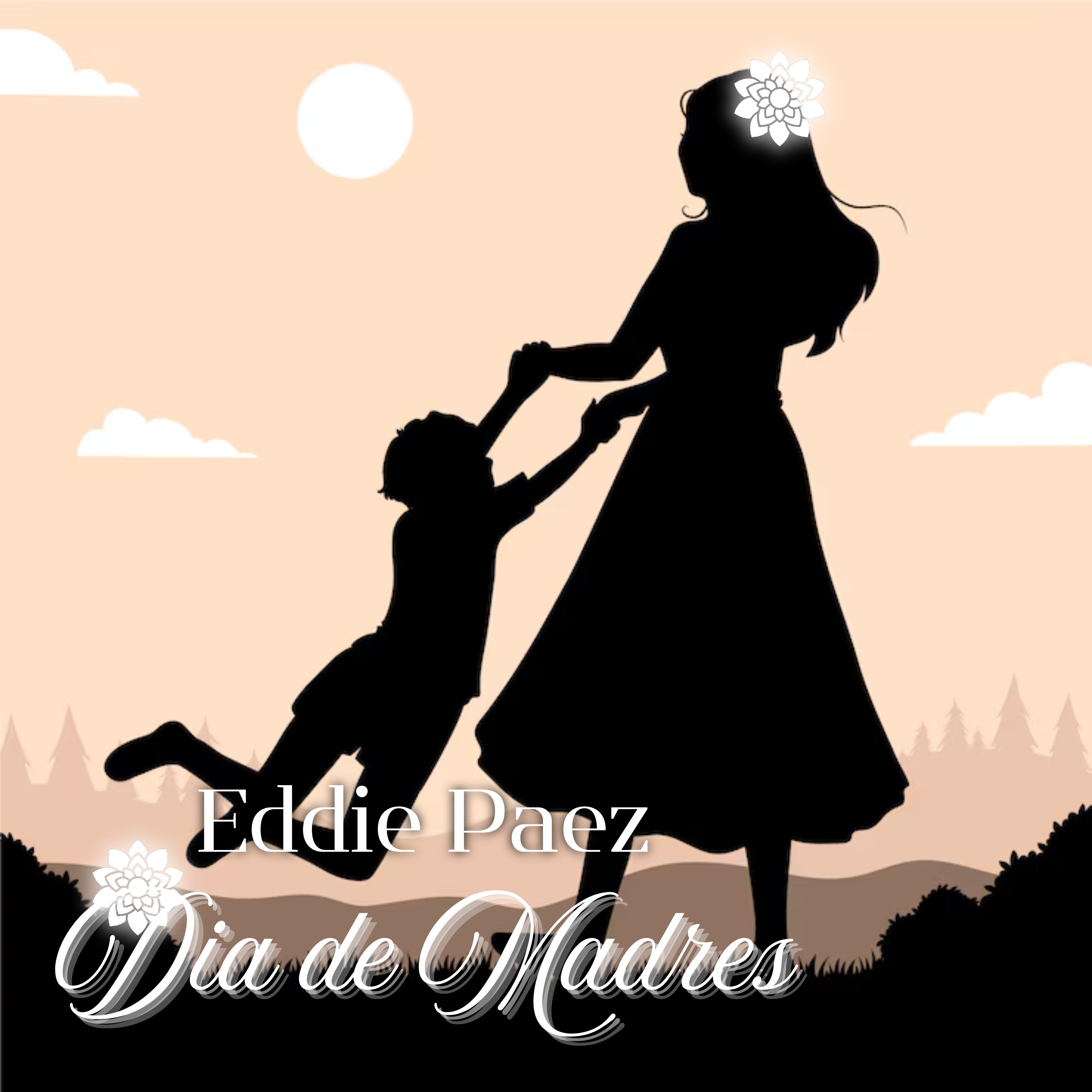 Dia de Madres