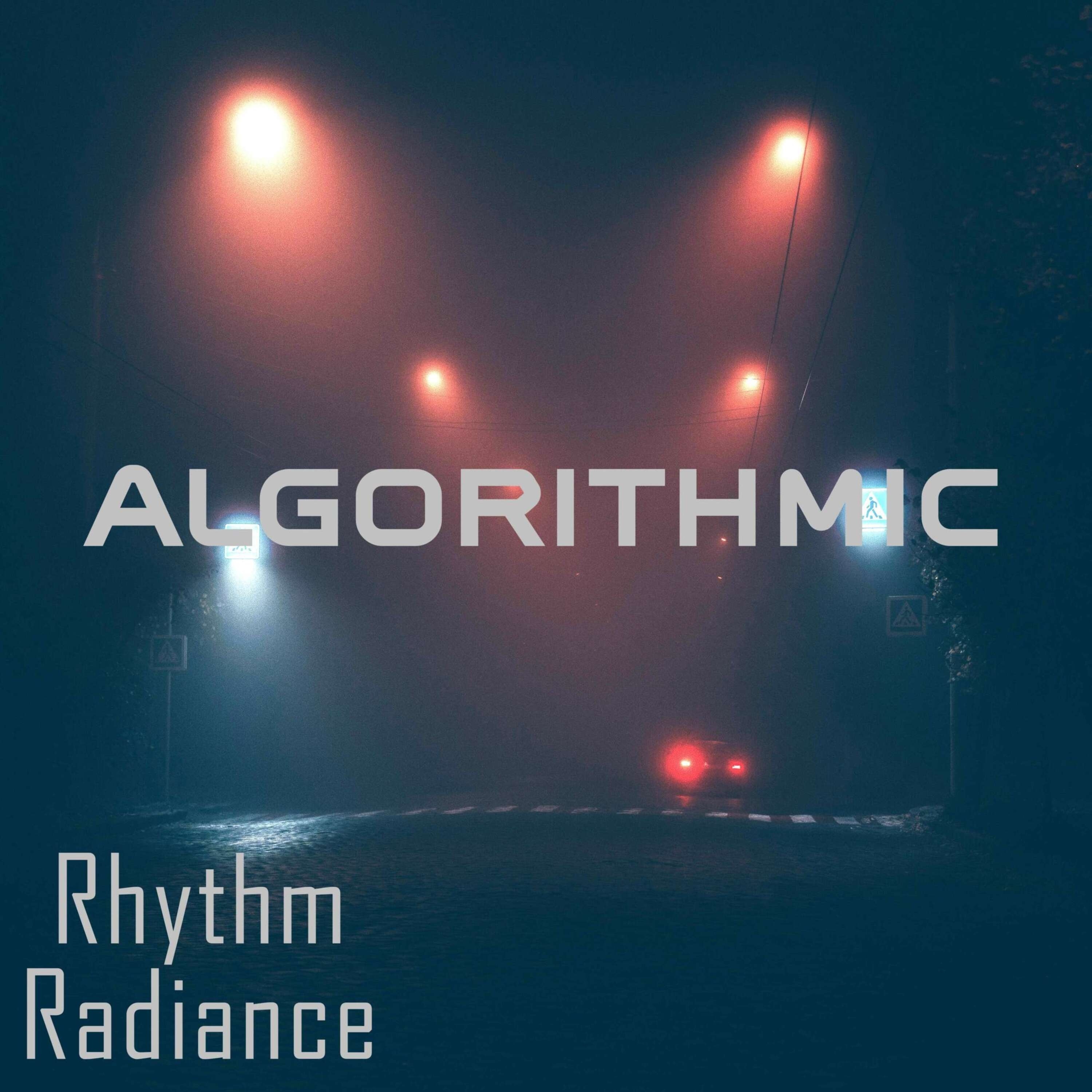 Algoritmic