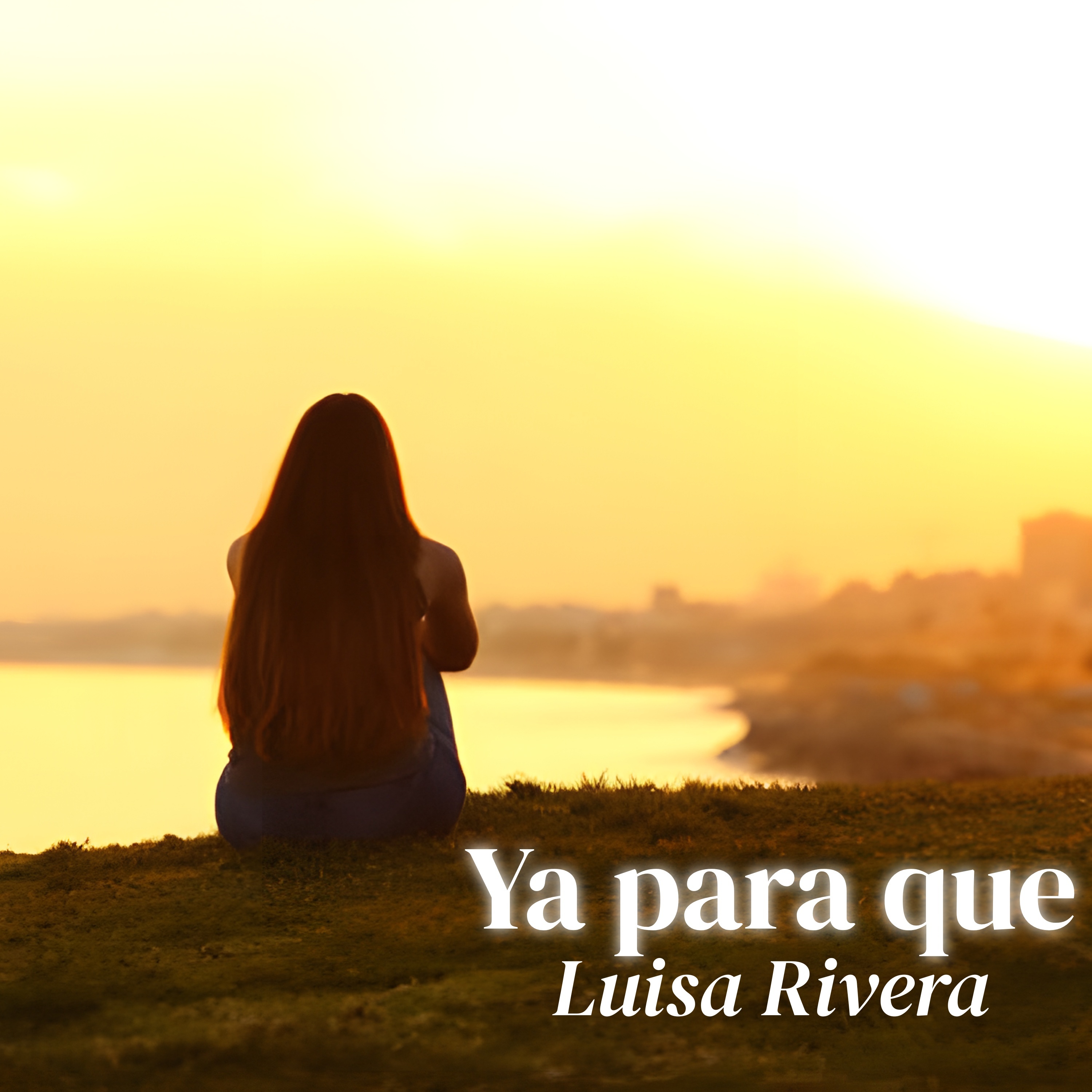 Ya para que