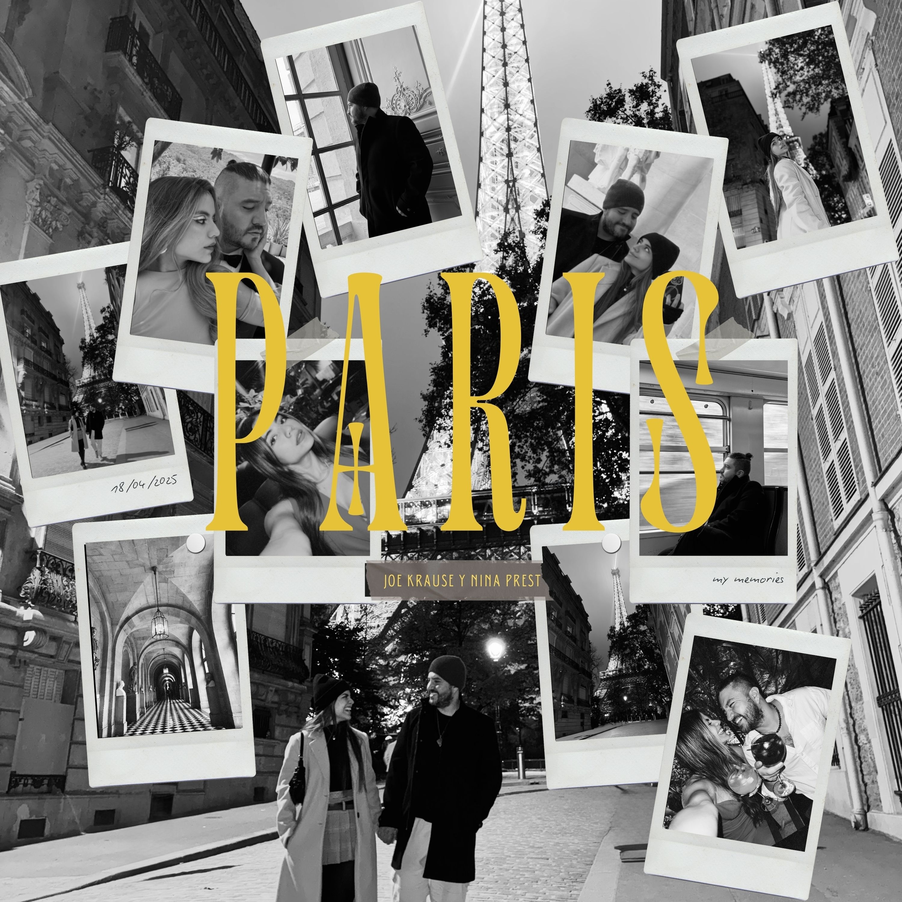 París