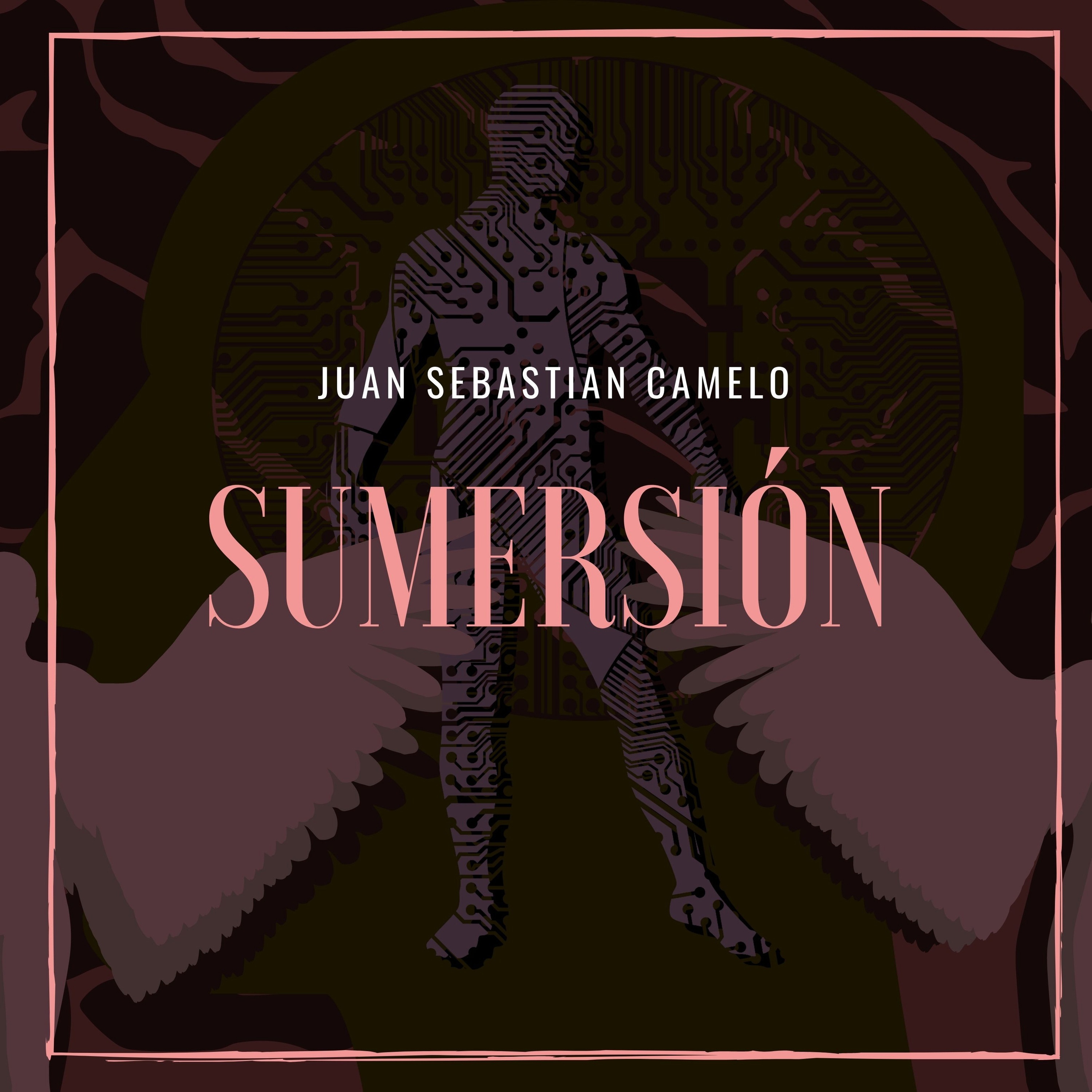 Sumersión