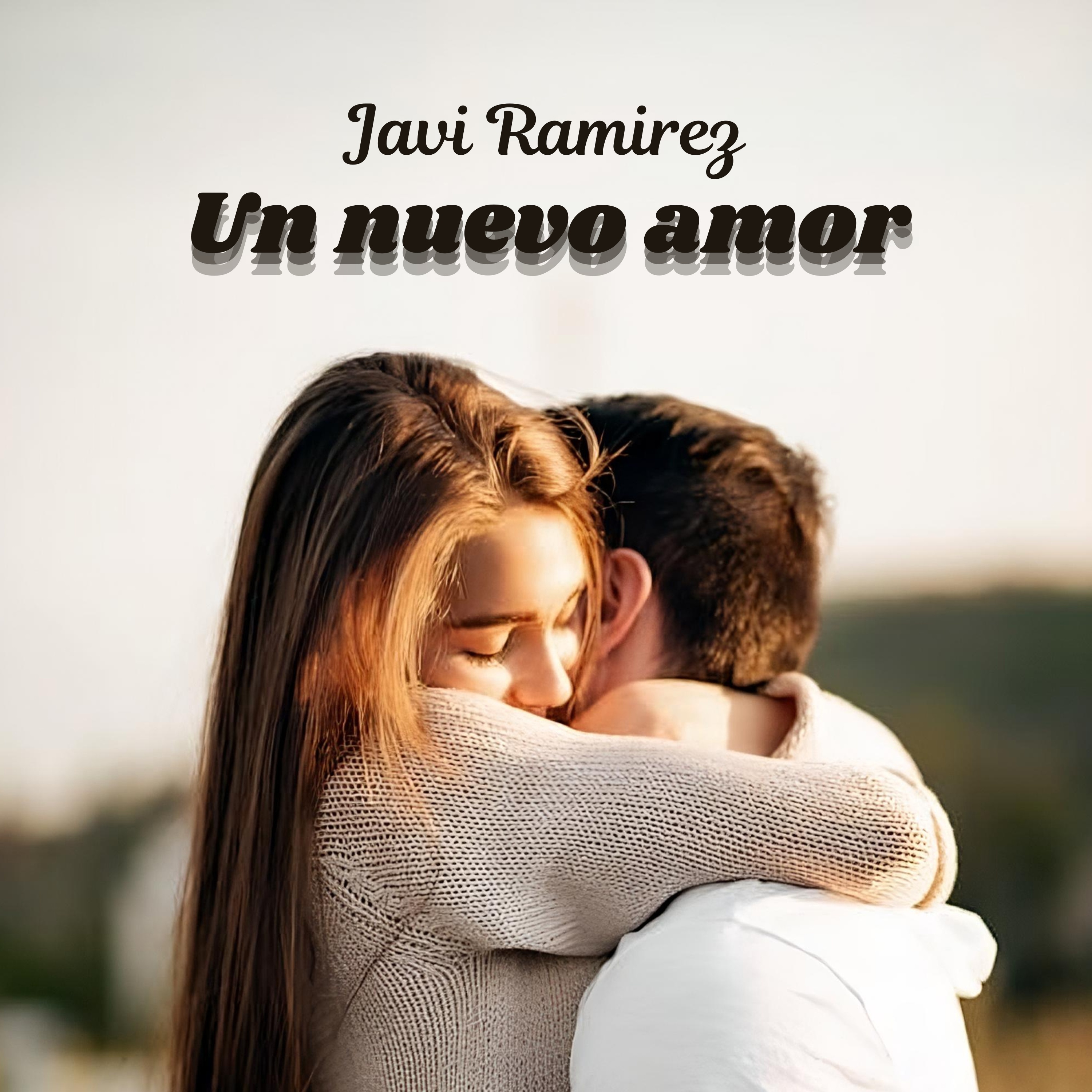 Un nuevo amor
