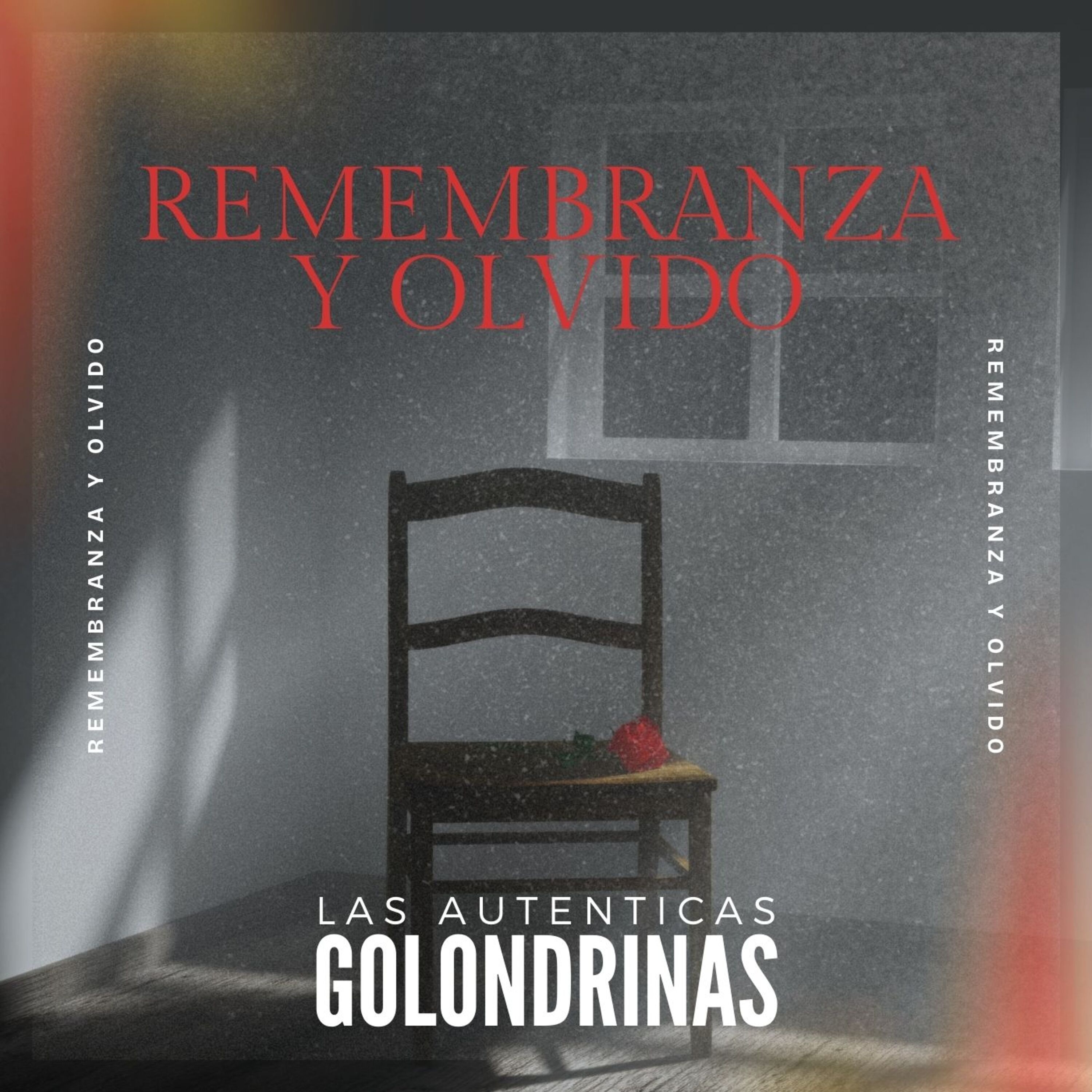 Remembranzas y Olvido