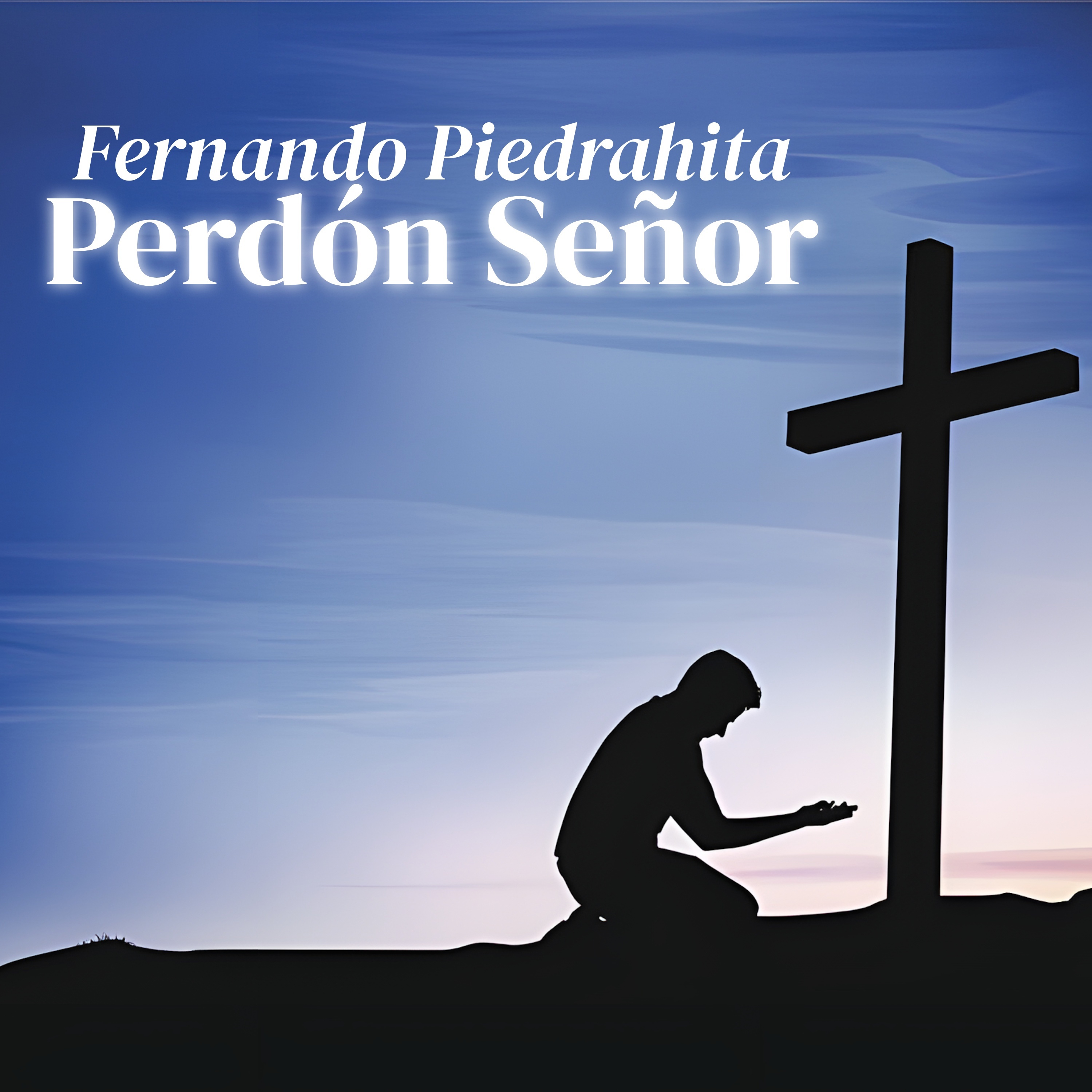 Perdón Señor