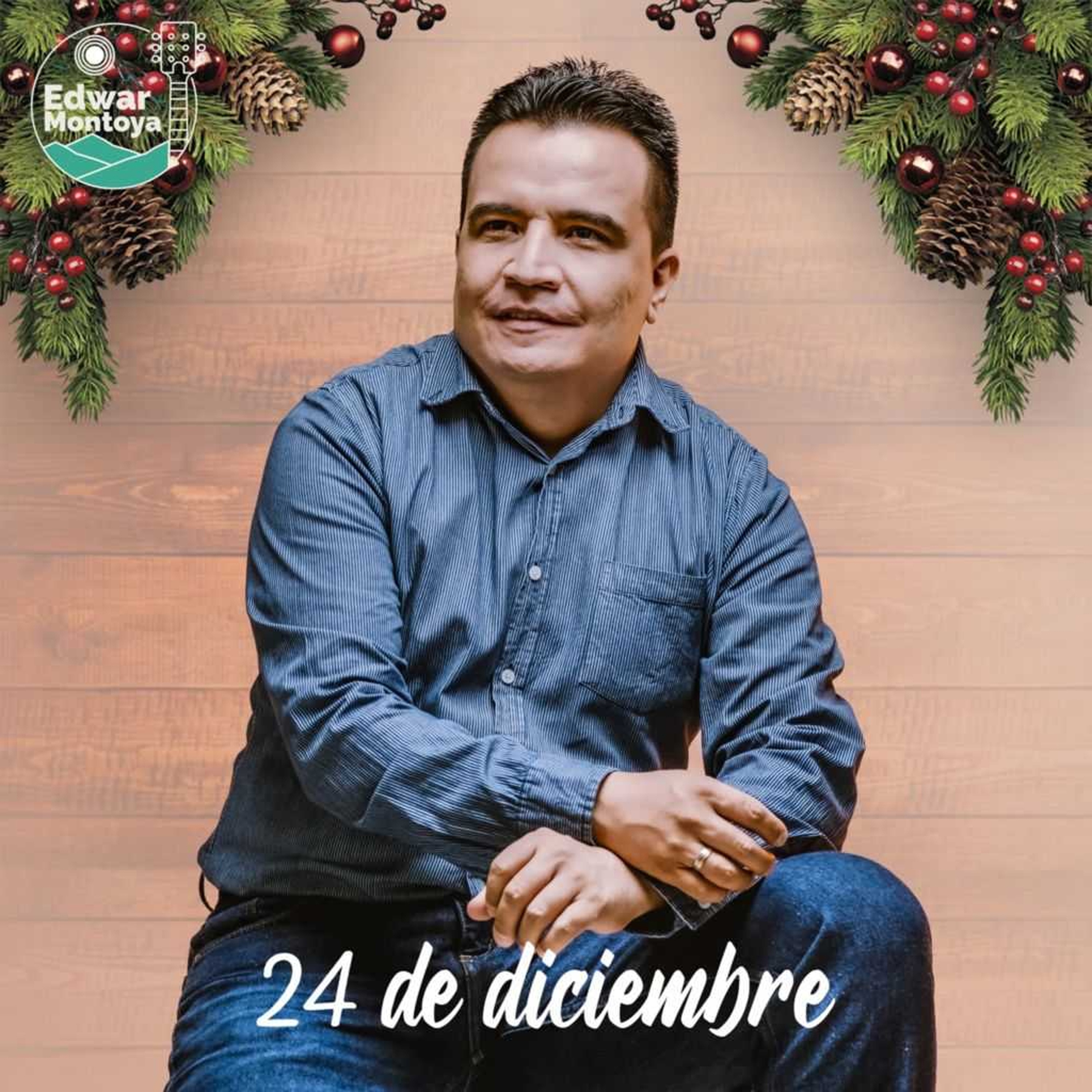 24 de Diciembre