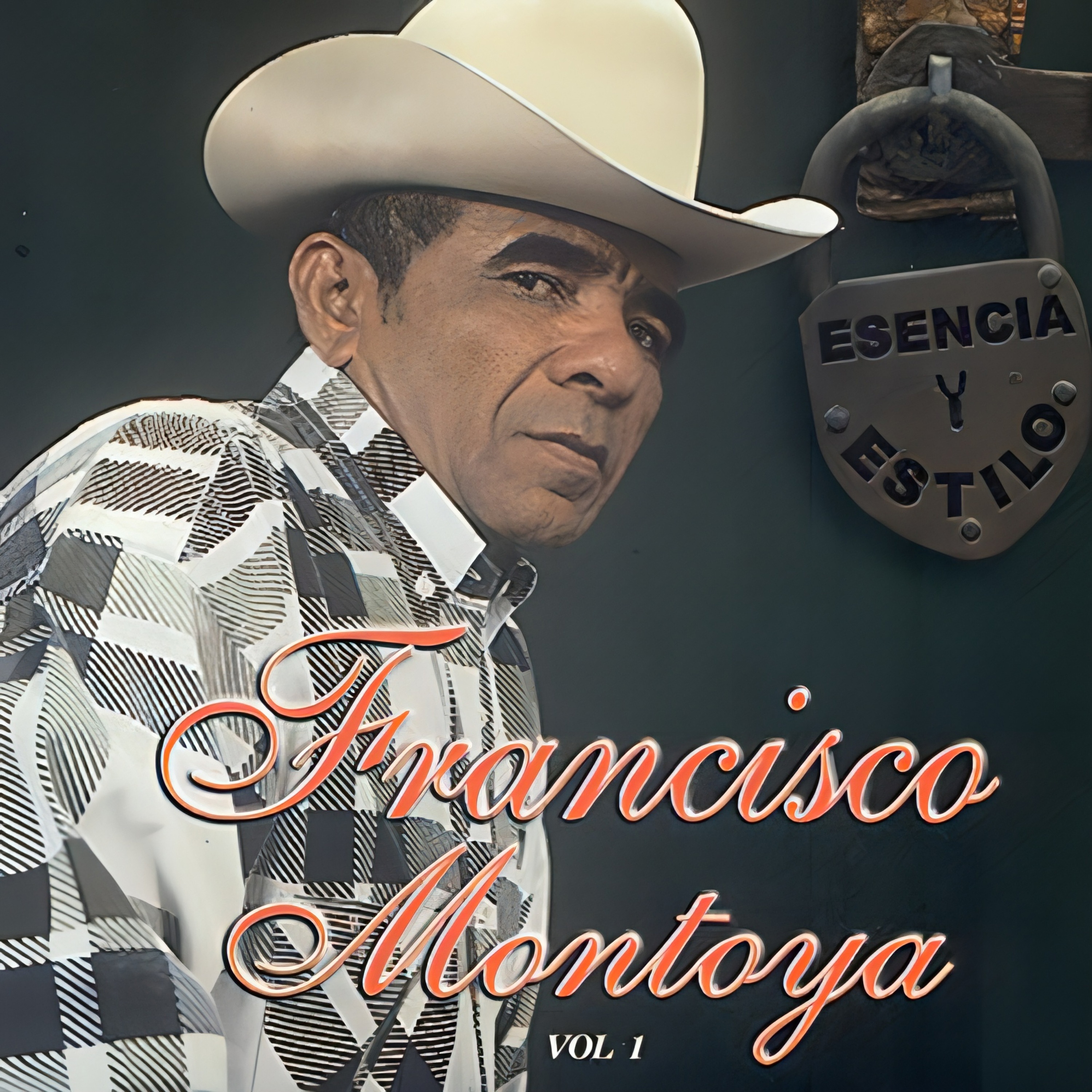 Esencia y Estilo, Vol. 1