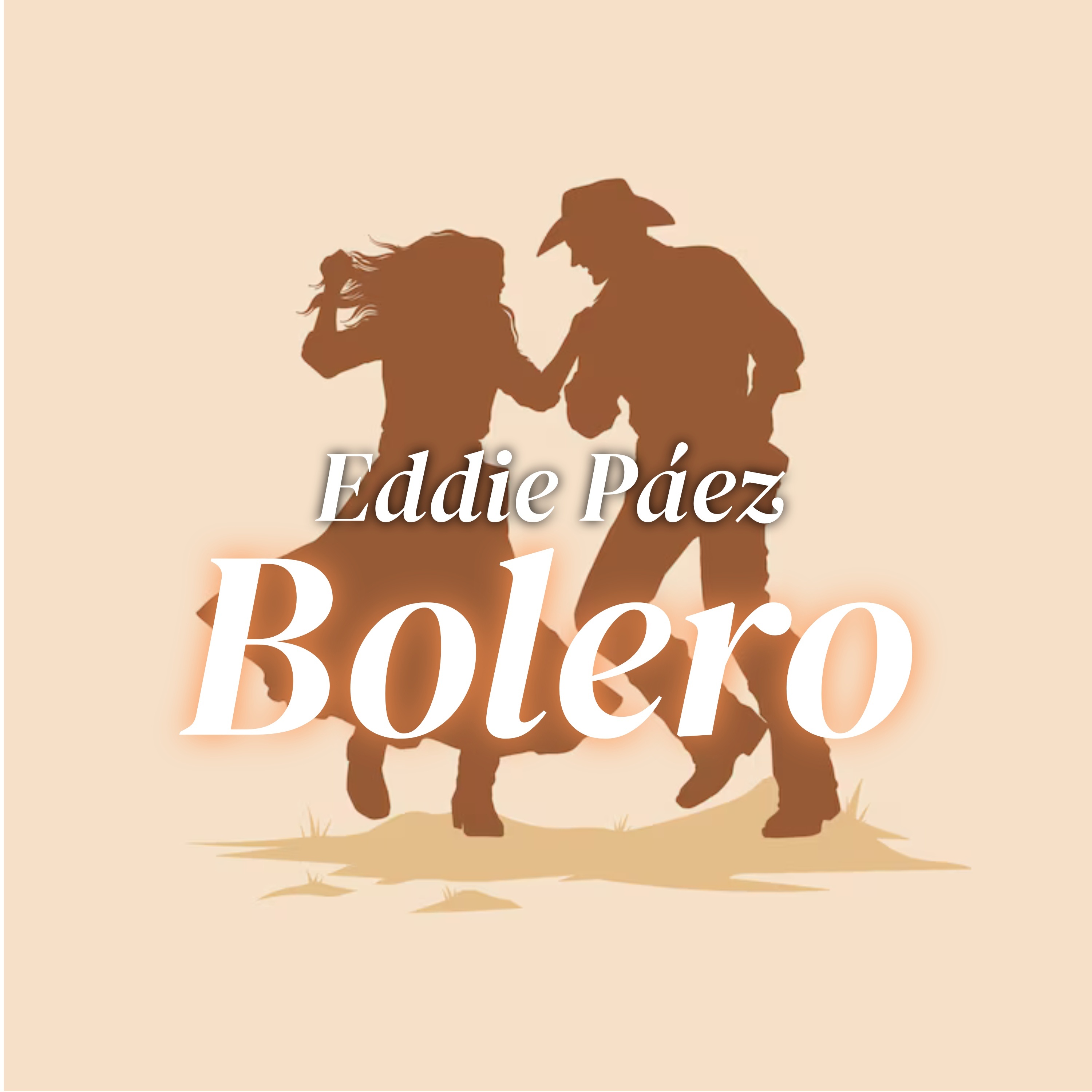 Bolero