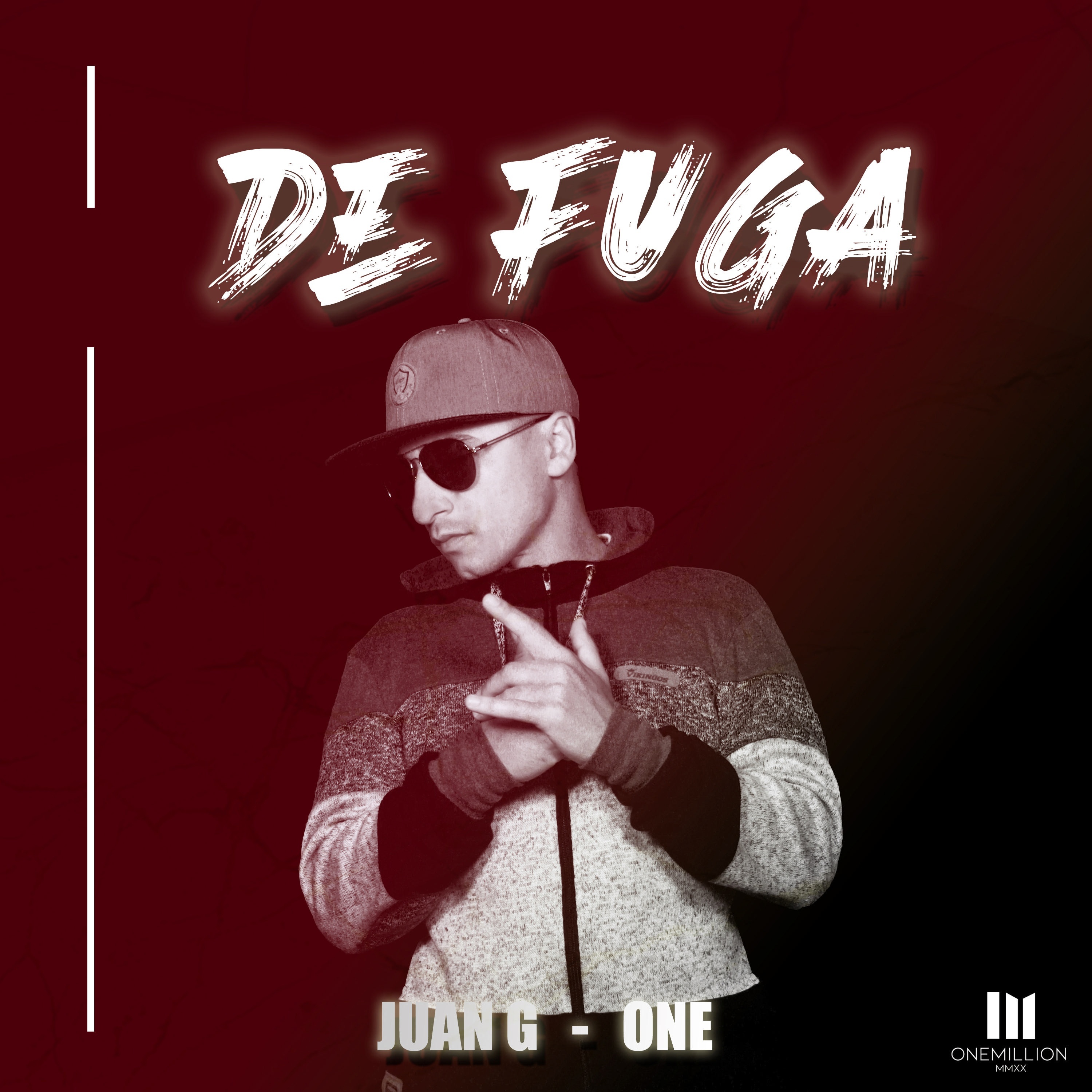De Fuga