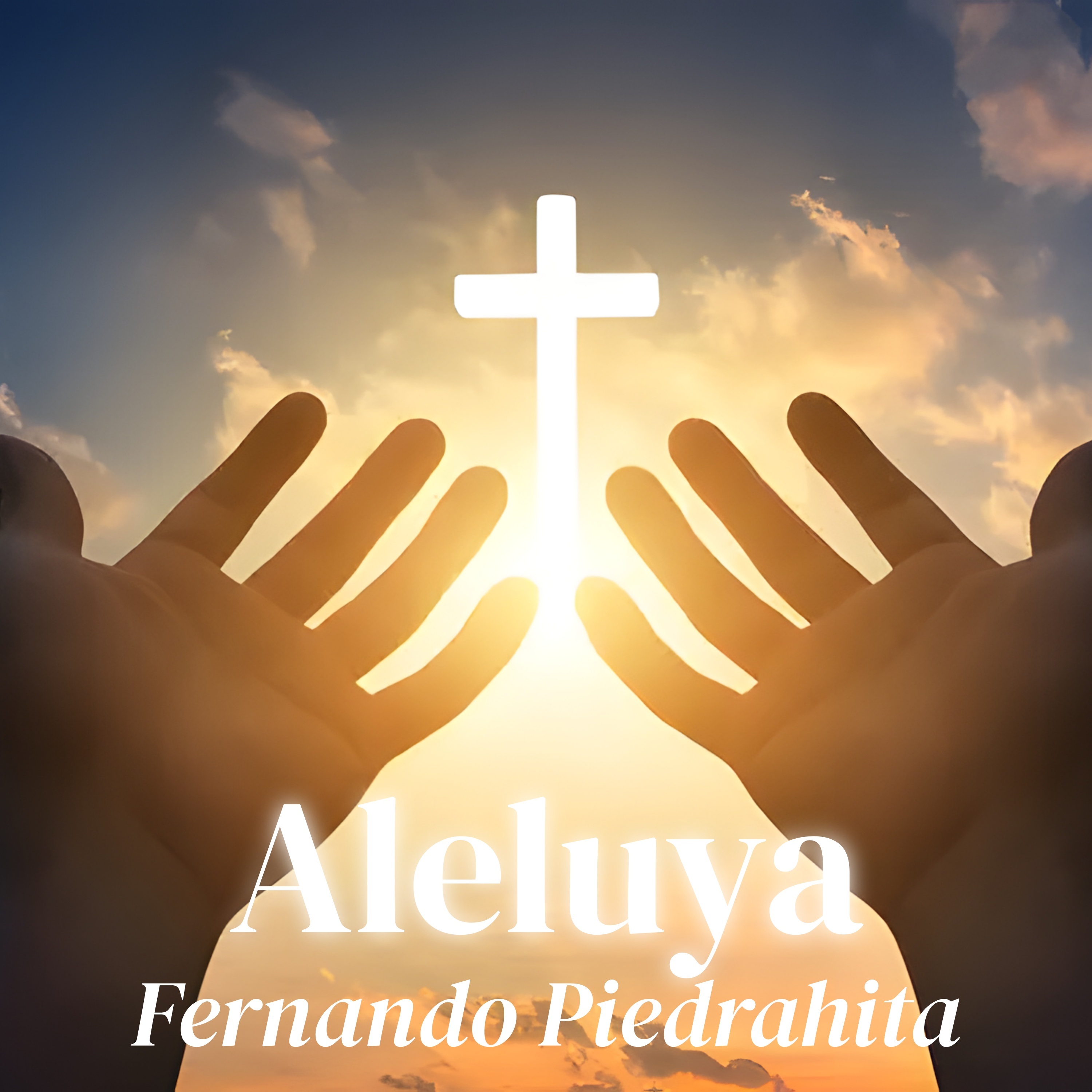 Aleluya