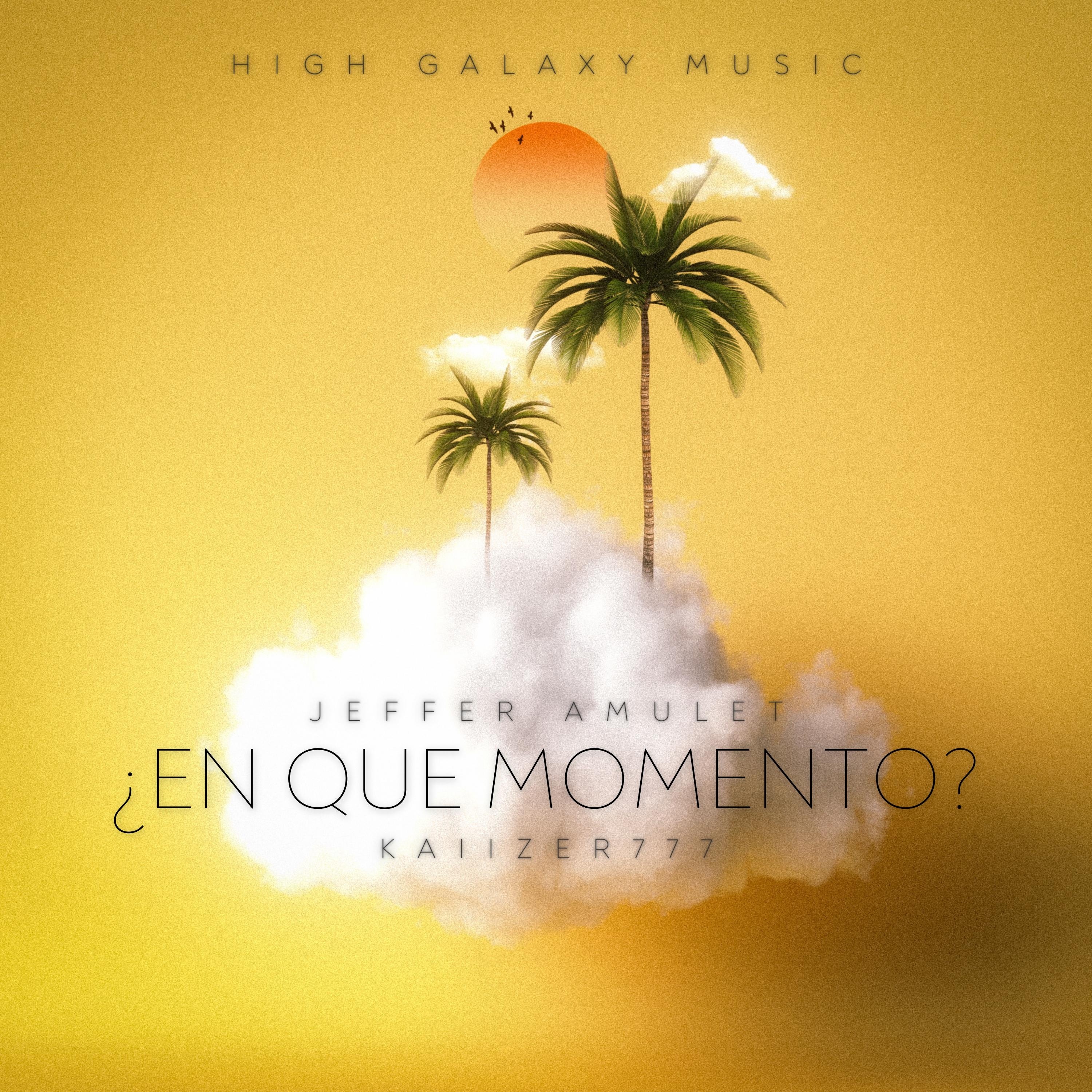 En Que Momento