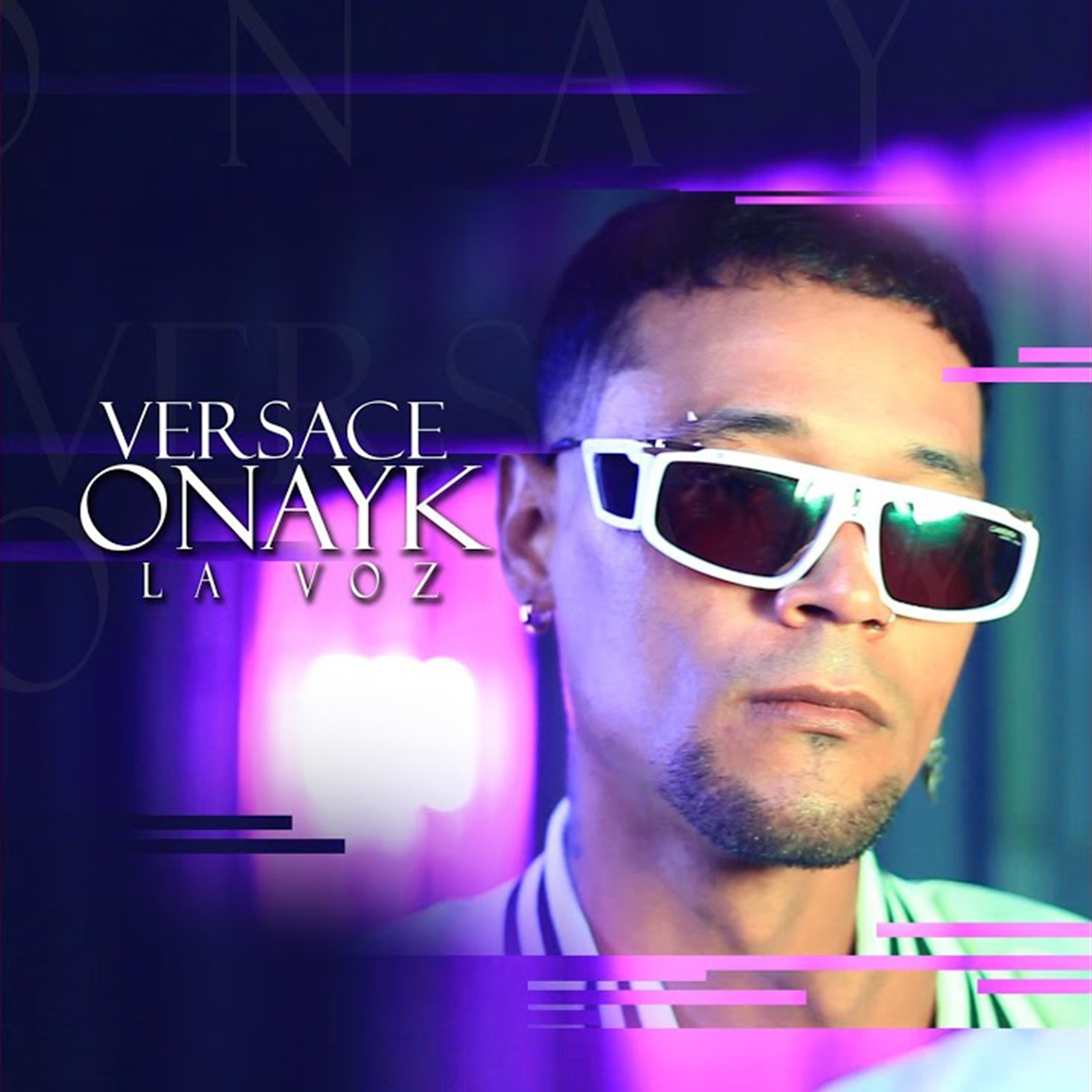 Versace