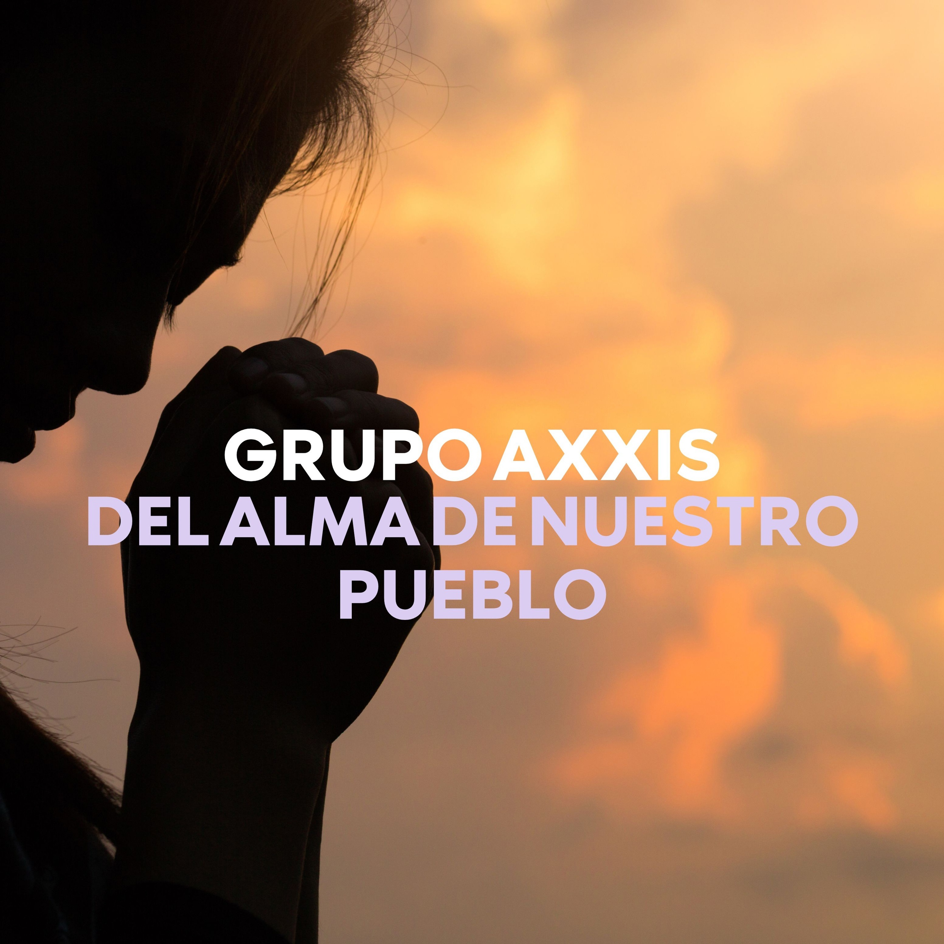 Del Alma de Nuestro Pueblo