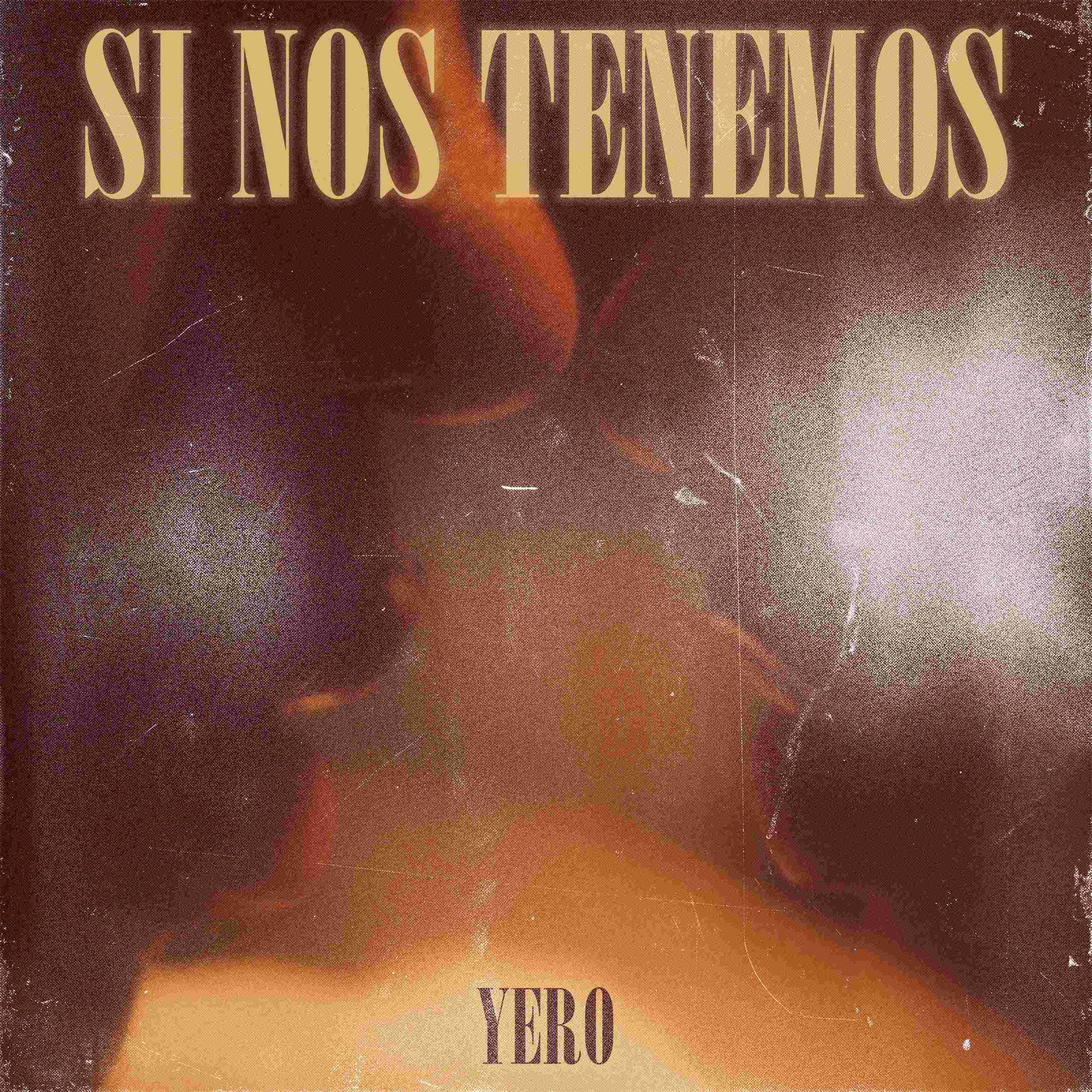 Si Nos Tenemos