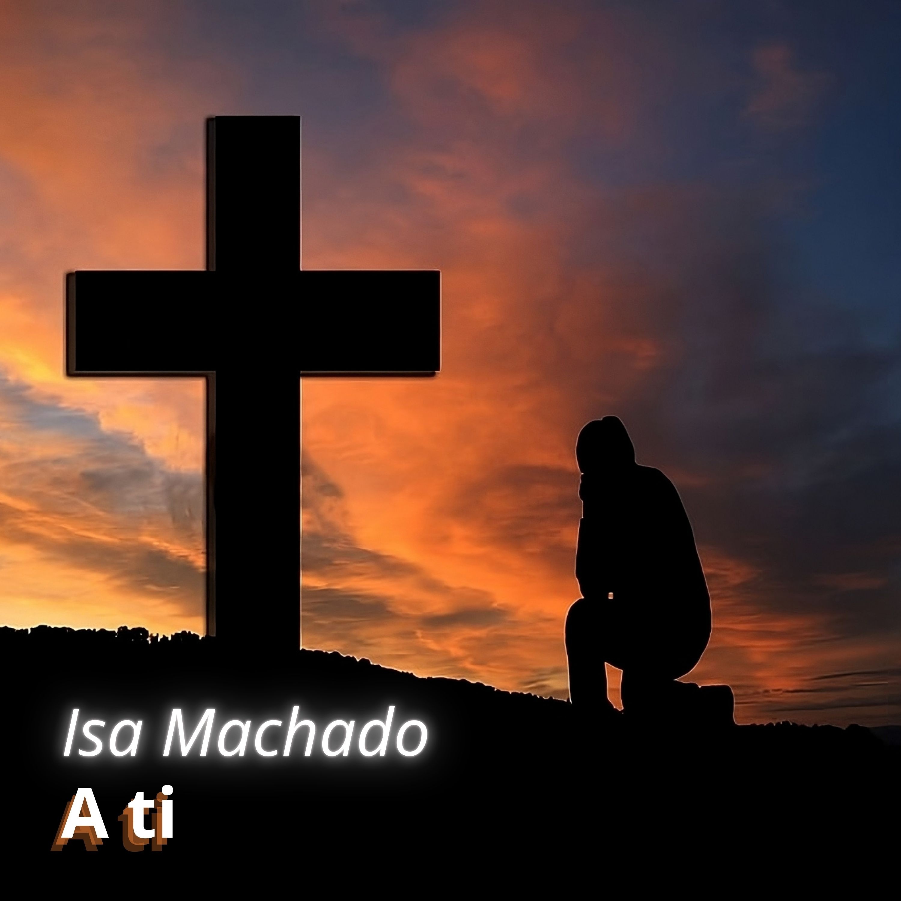 A Ti