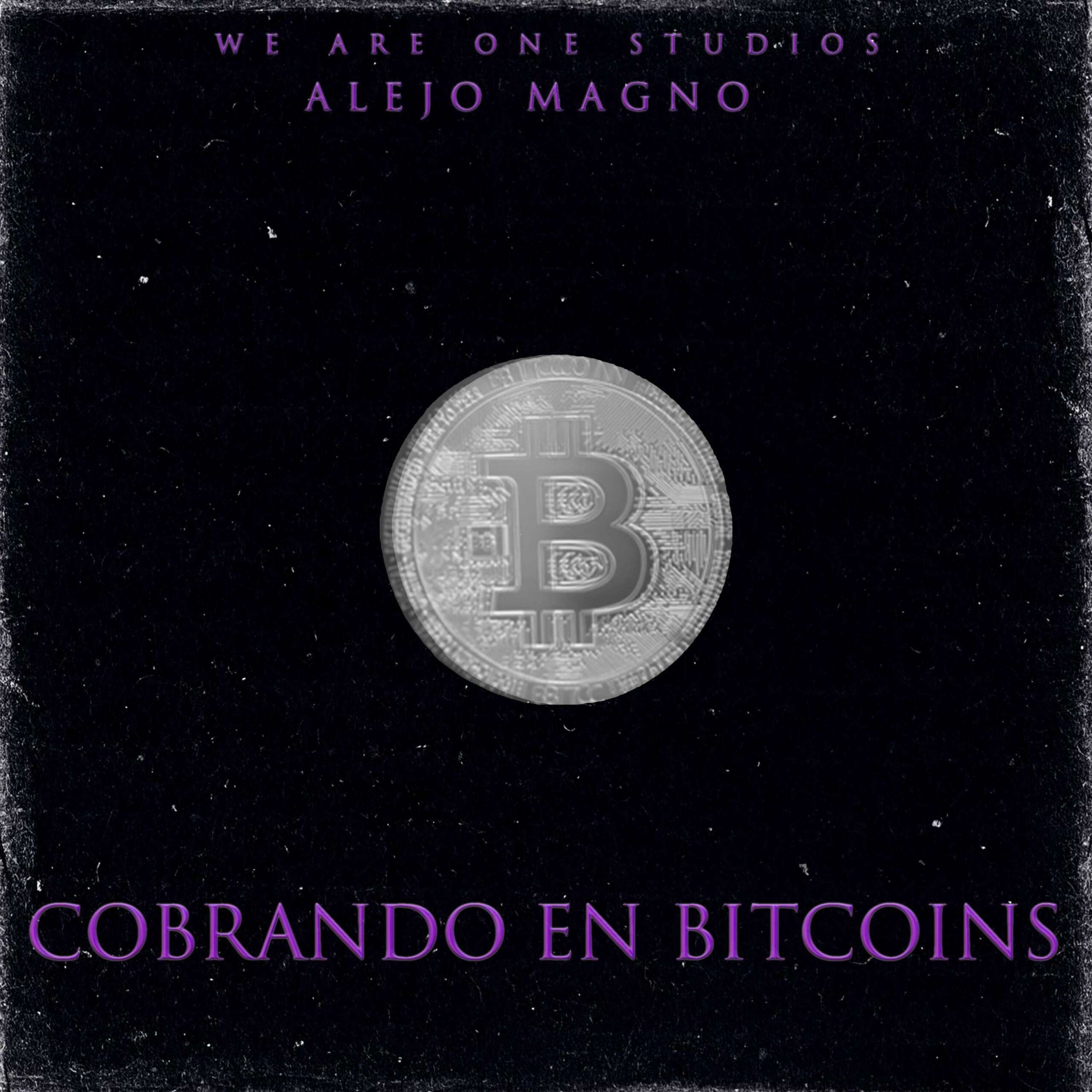 Cobrando en Bitcoins