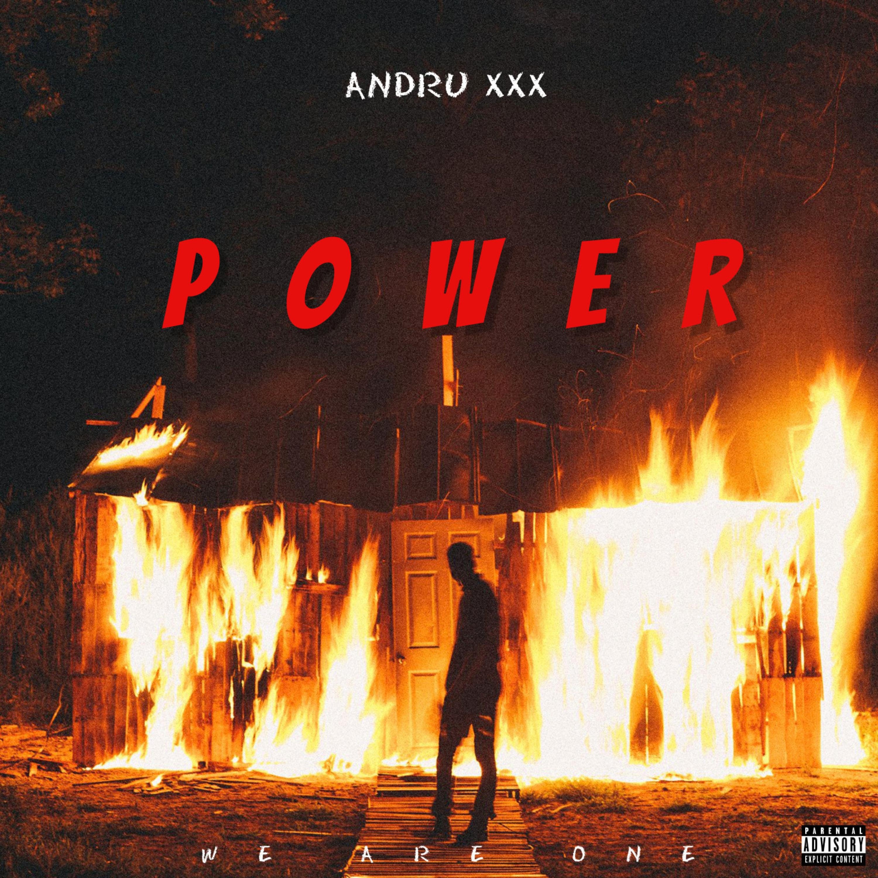 Power